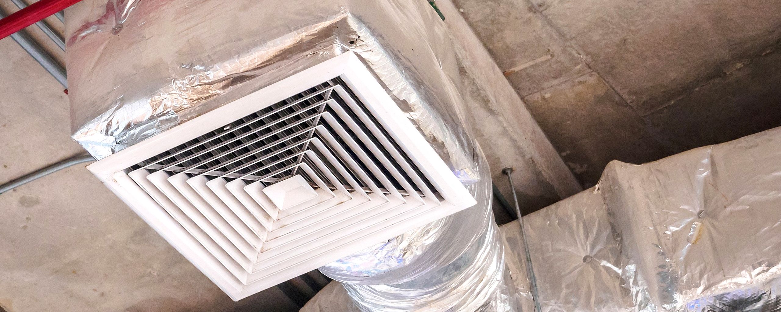 Dirty Ducks Dryer Vent & Air Duct ventilation and duct cleaning in Milton, MA