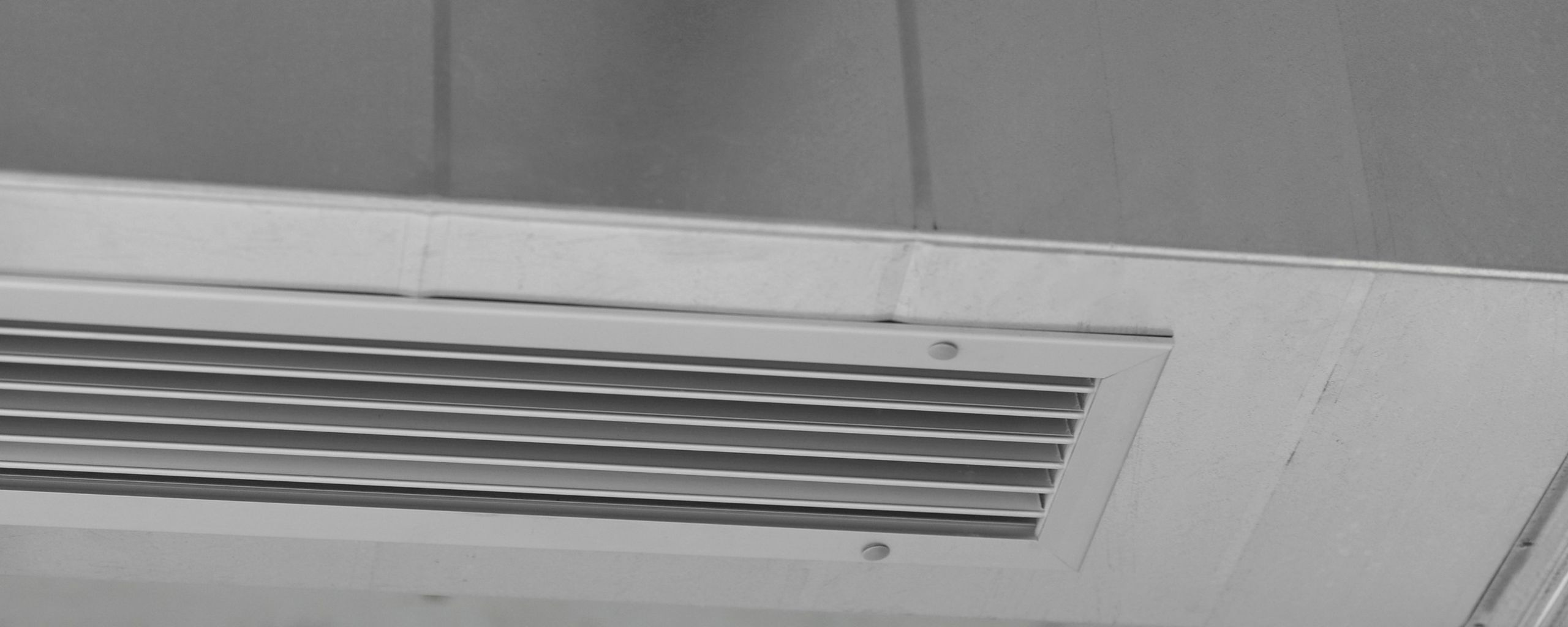 Vesta Duct Cleaning ventilation and duct cleaning in Meriden, CT