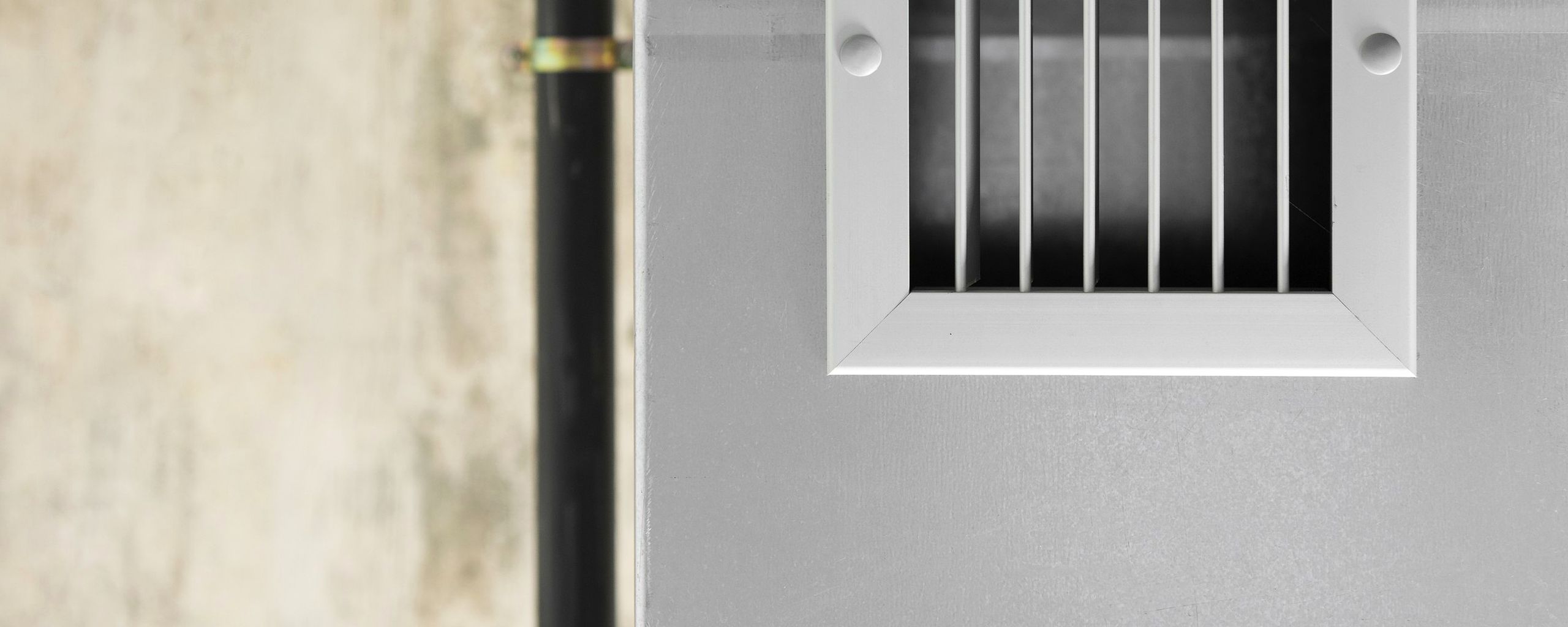 Premier Air duct Cleaning ventilation and duct cleaning in Fitchburg, MA
