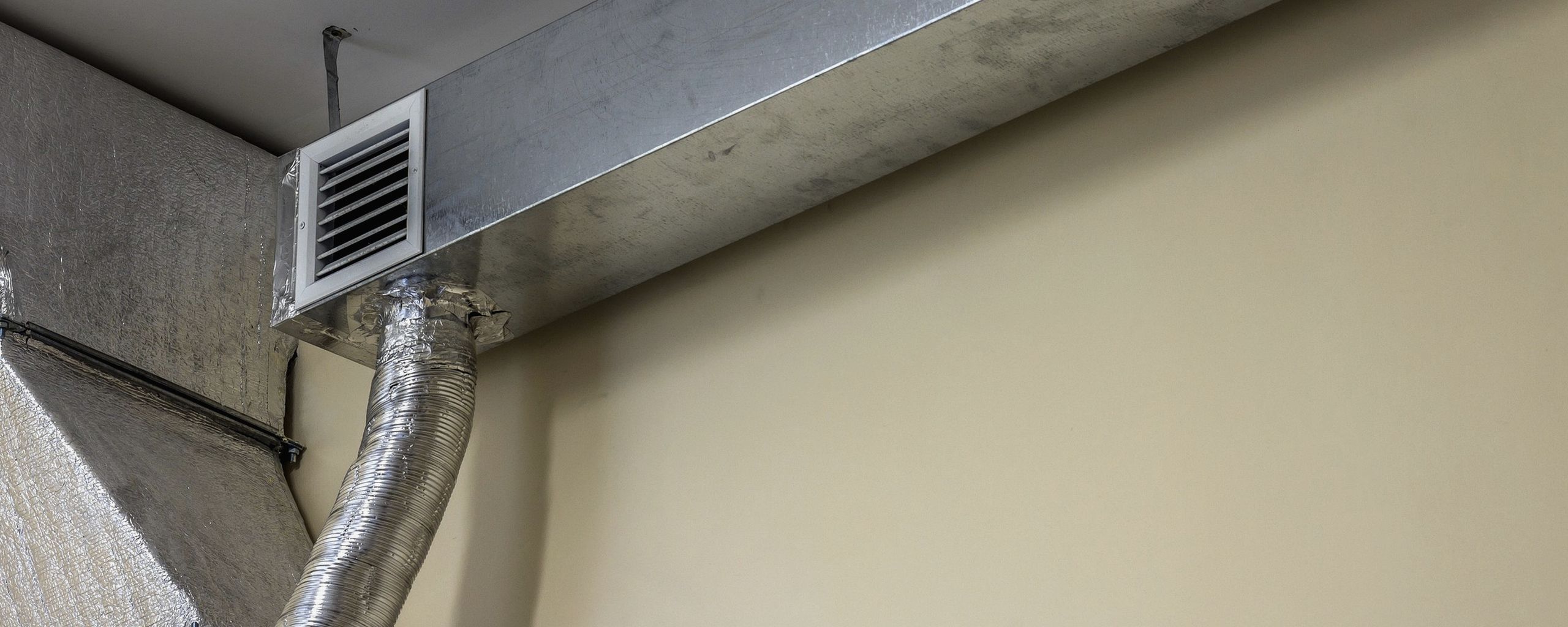 Air Duct Cleaning ventilation and duct cleaning in Roswell, GA