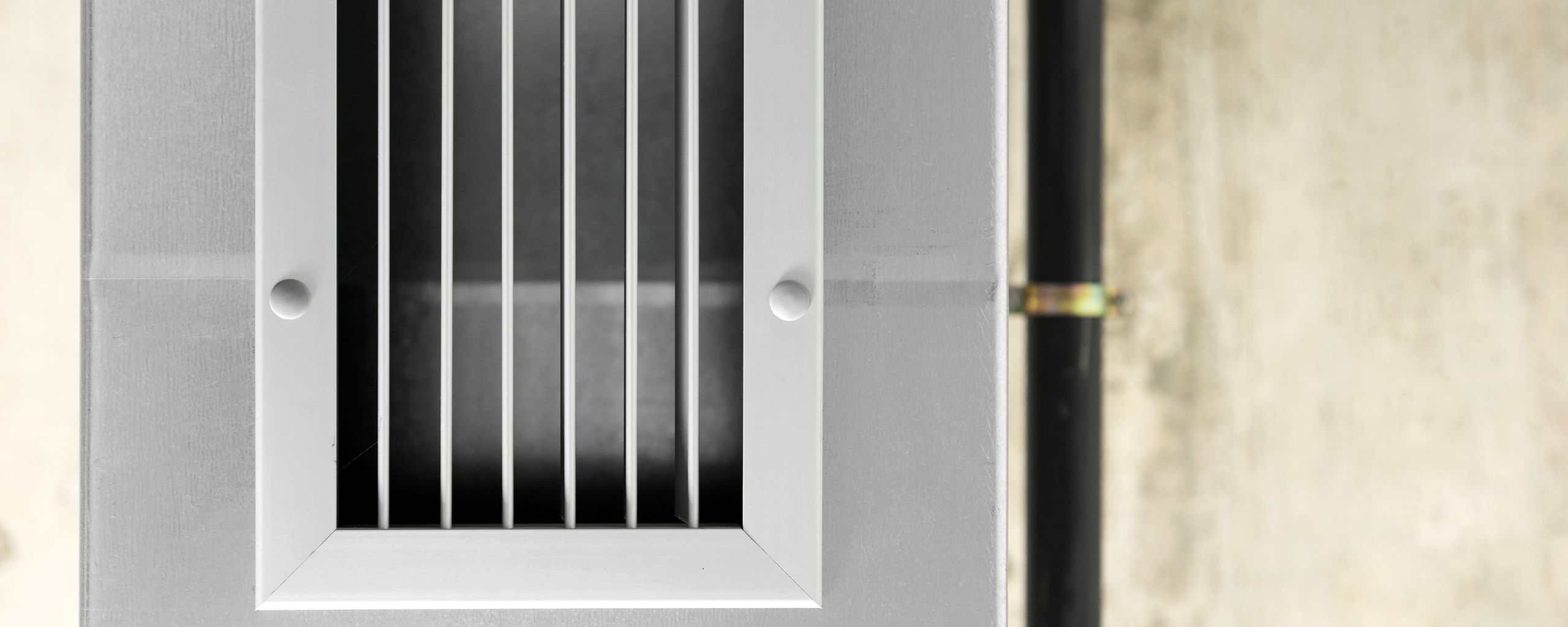 Monterey Air Duct cleaning ventilation and duct cleaning in Kyle, TX