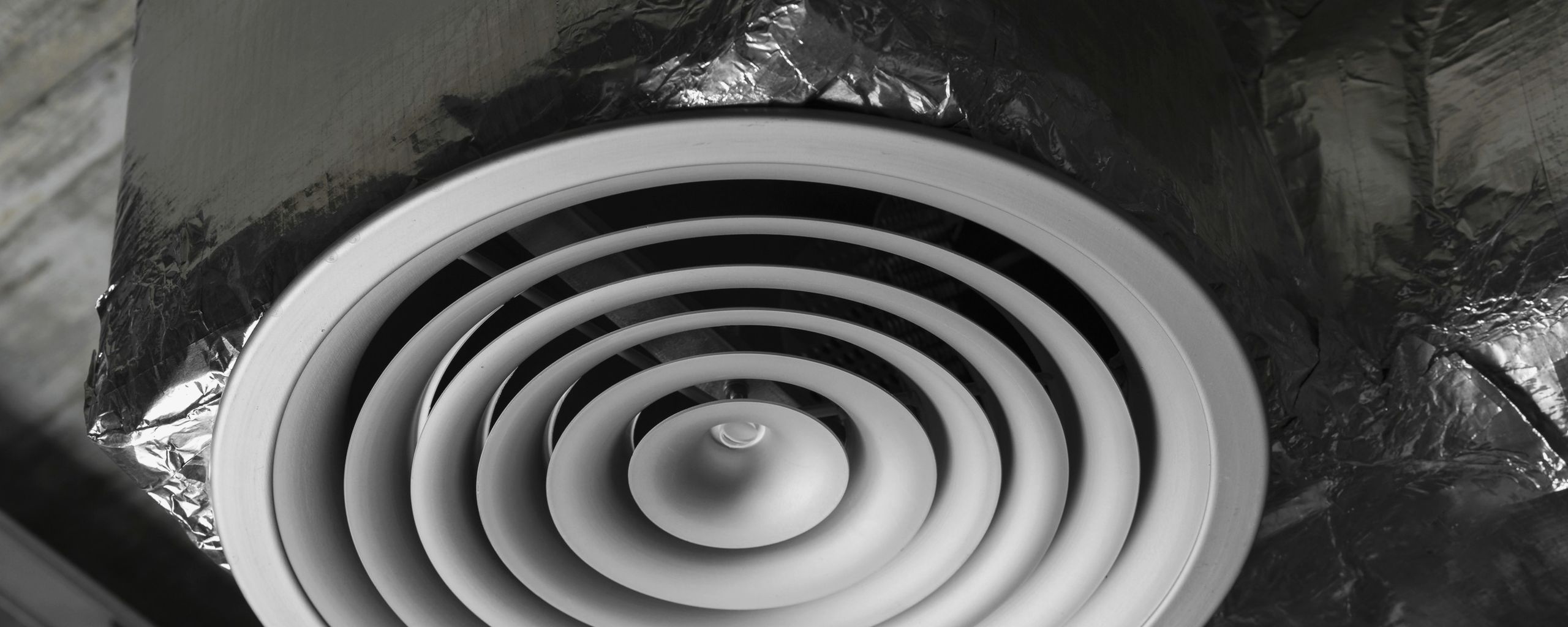 Tide Air Duct Cleaning ventilation and duct cleaning in North Reading, MA