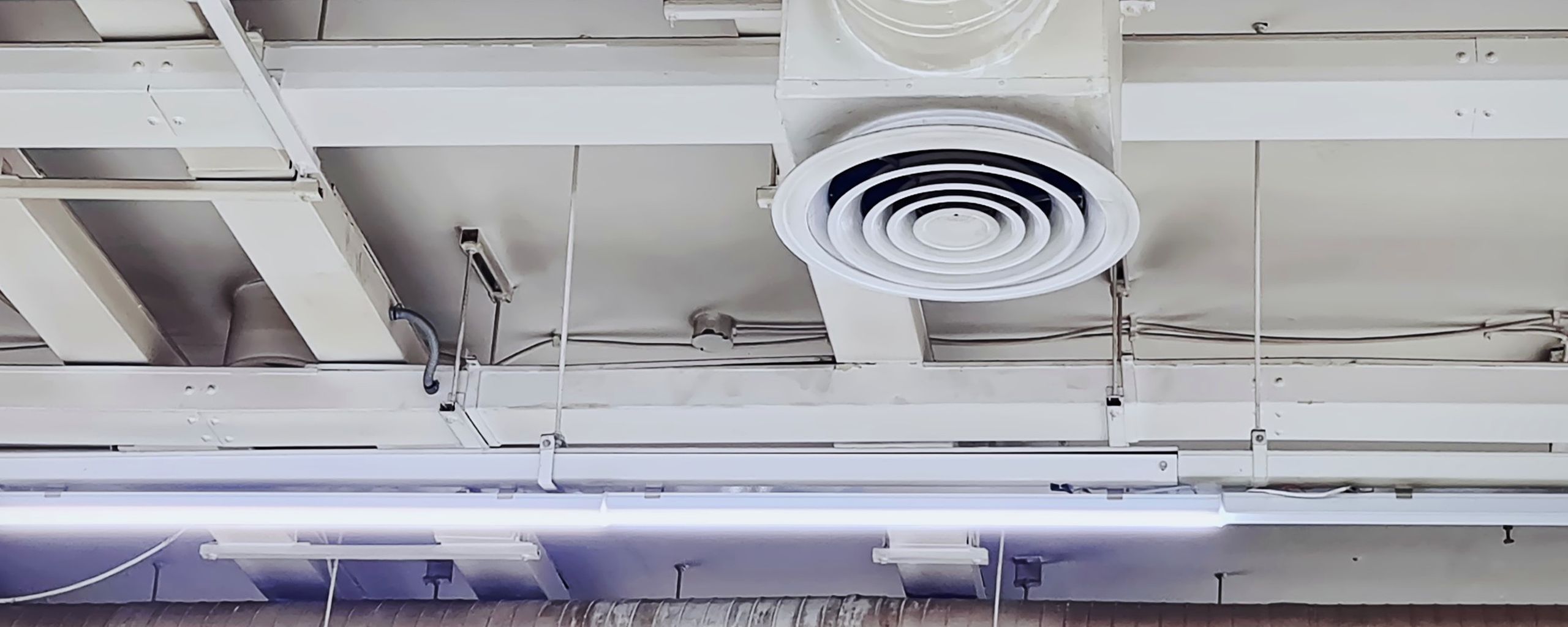 Duct Dynasty ventilation and duct cleaning in Bourne, MA