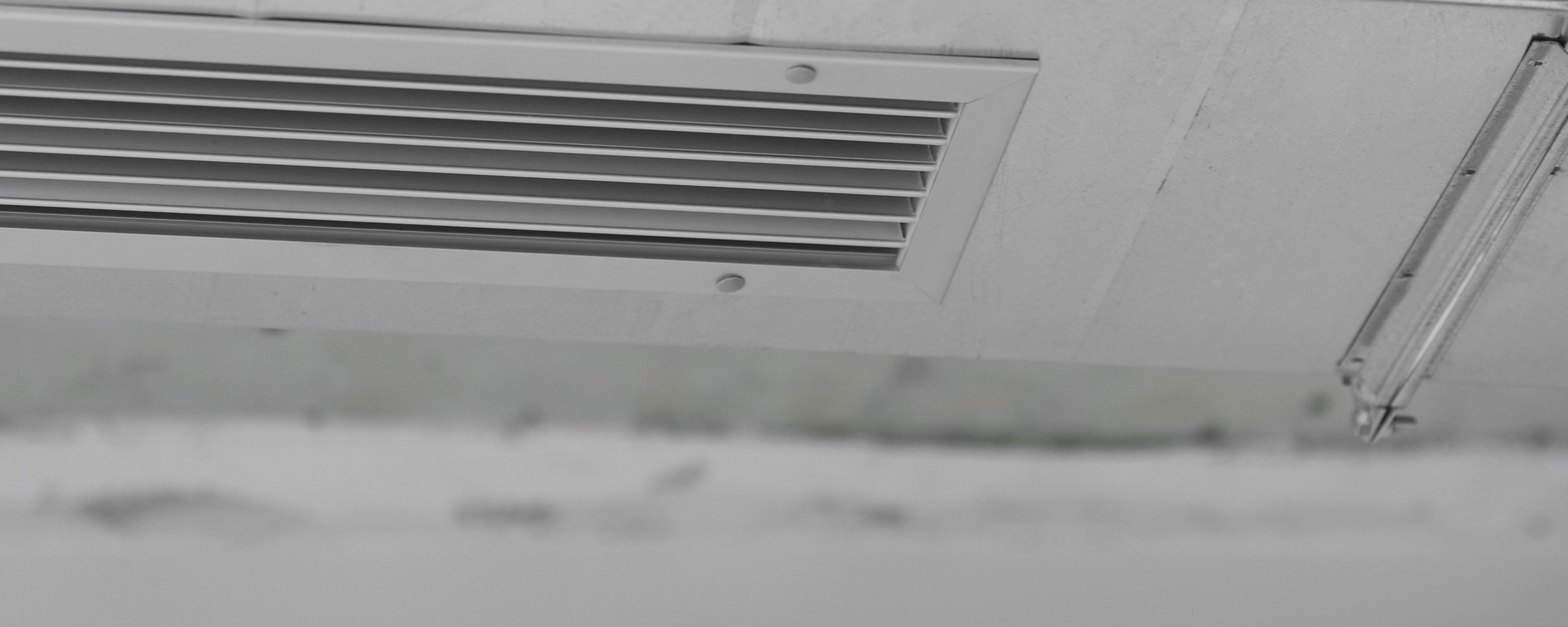 Clever Air Duct Cleaning ventilation and duct cleaning in Marengo, IA