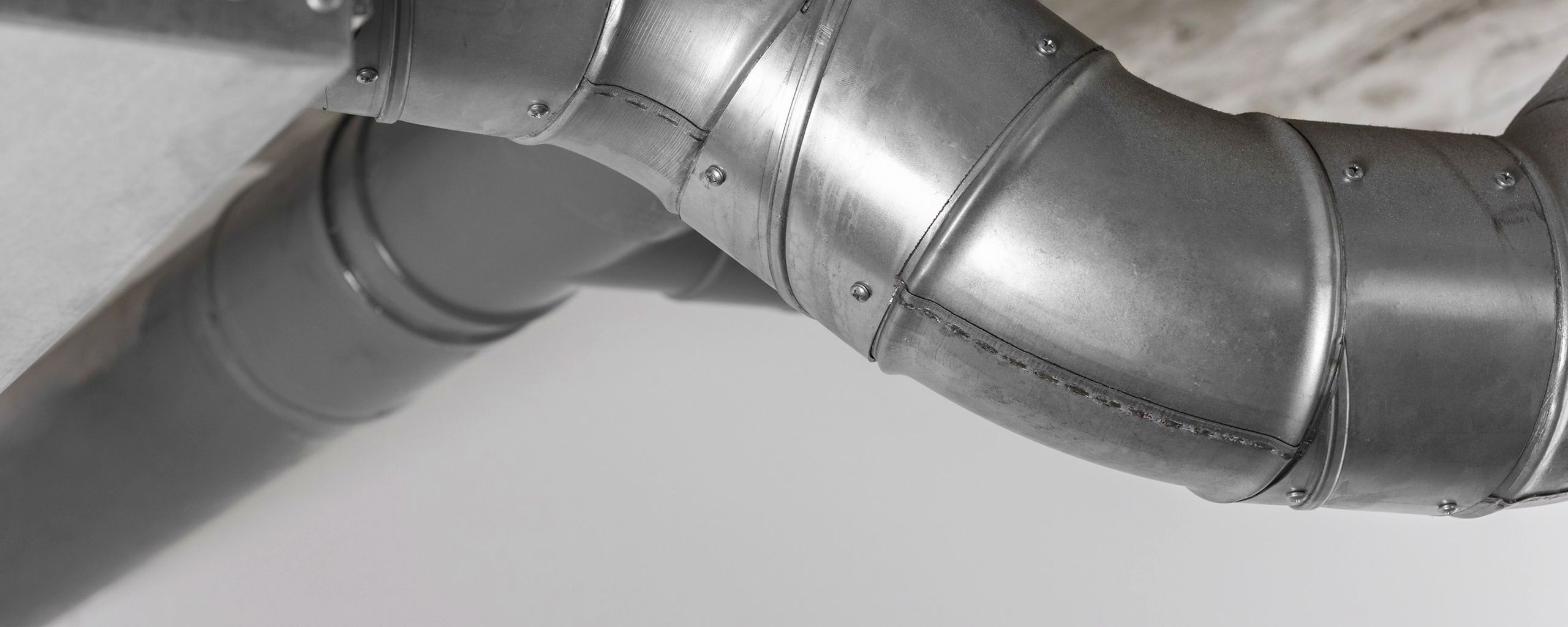 Lint Condition Dryer Vent Cleaning ventilation and duct cleaning in Newton, MA
