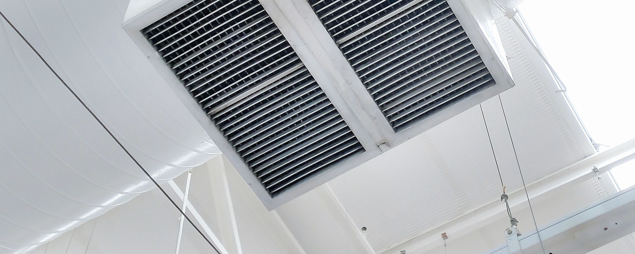 NWA Duct Cleaning INC. ventilation and duct cleaning in Holly Springs, NC