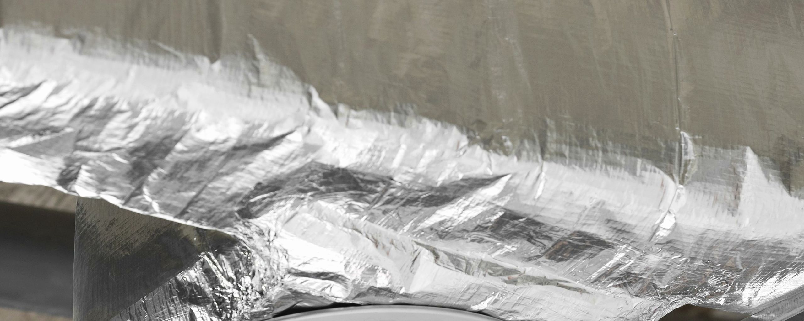 Blodgett's Air Duct & Chimney ventilation and duct cleaning in Grayson, GA