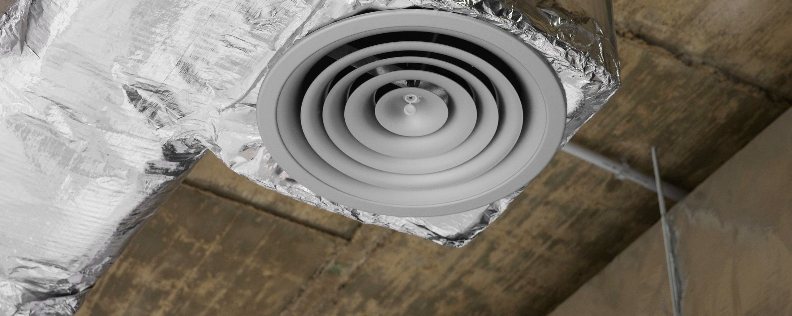Air Duct Cleaning Pros ventilation and duct cleaning in Seguin, TX