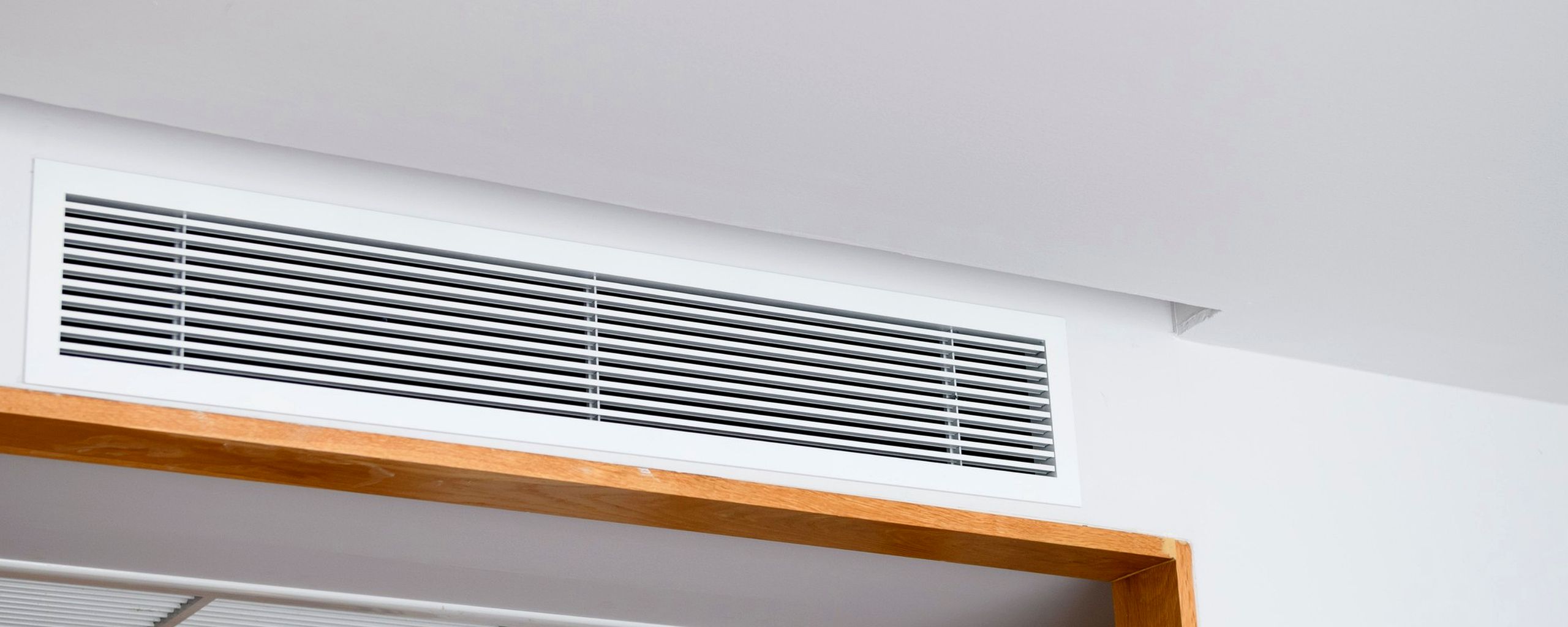 King's Air Duct Cleaning Services ventilation and duct cleaning in Mt Pleasant, NY