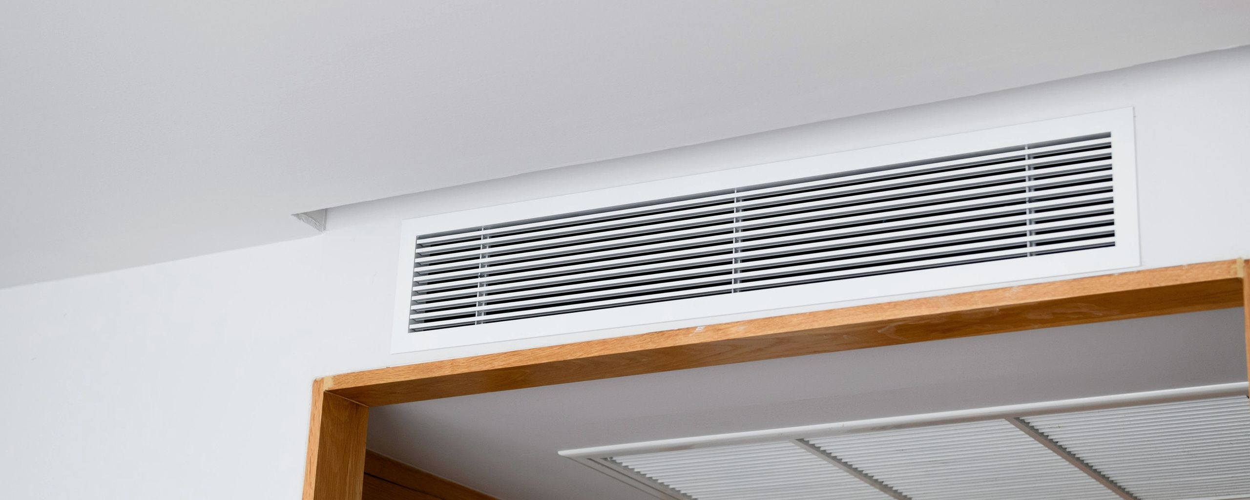Dust Be Gone Duct Cleaning Services ventilation and duct cleaning in Hopkinton, MA