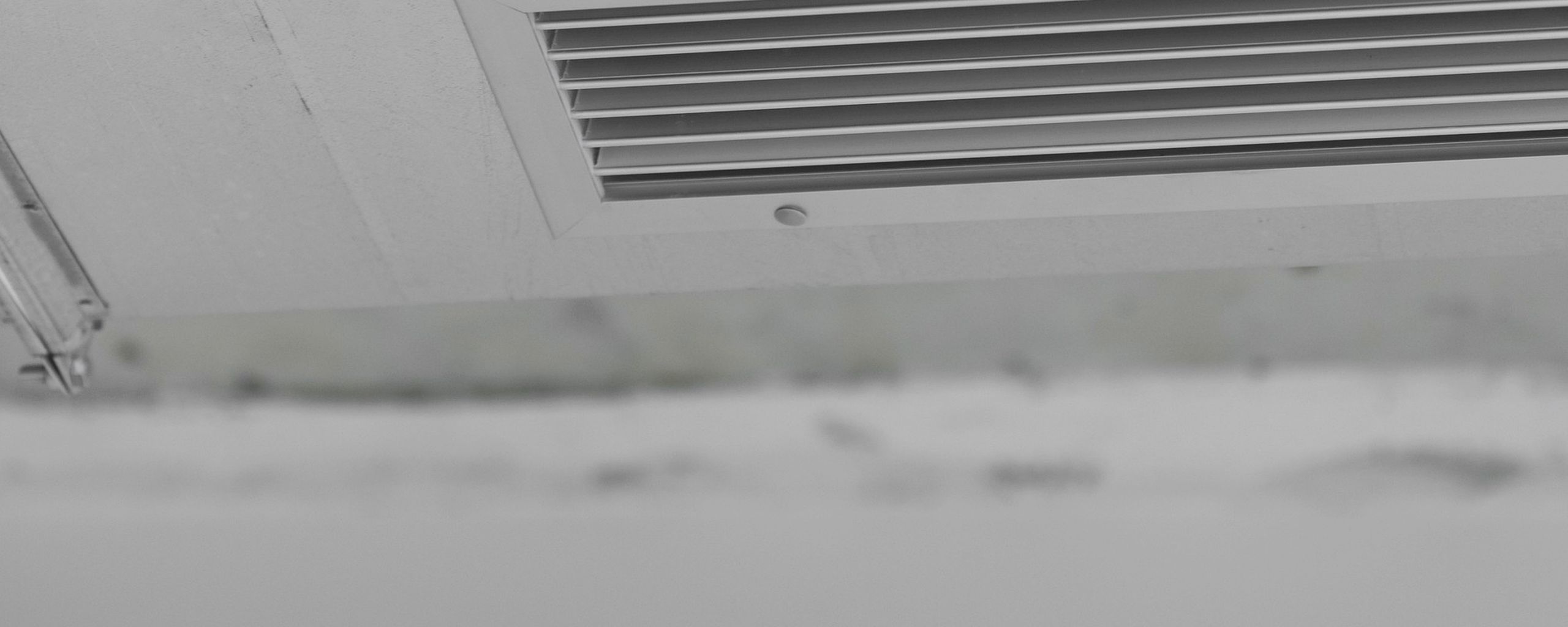 Airtight Vent Cleaning ventilation and duct cleaning in Bridgewater, MA