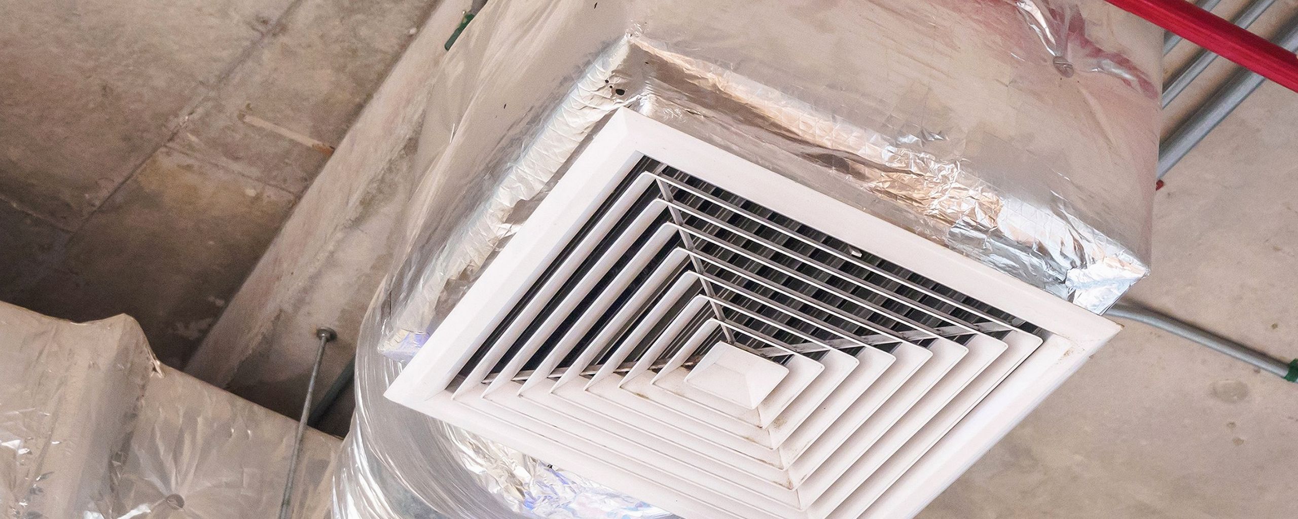 Highlands Air Duct Cleaning ventilation and duct cleaning in Middlesex, NC