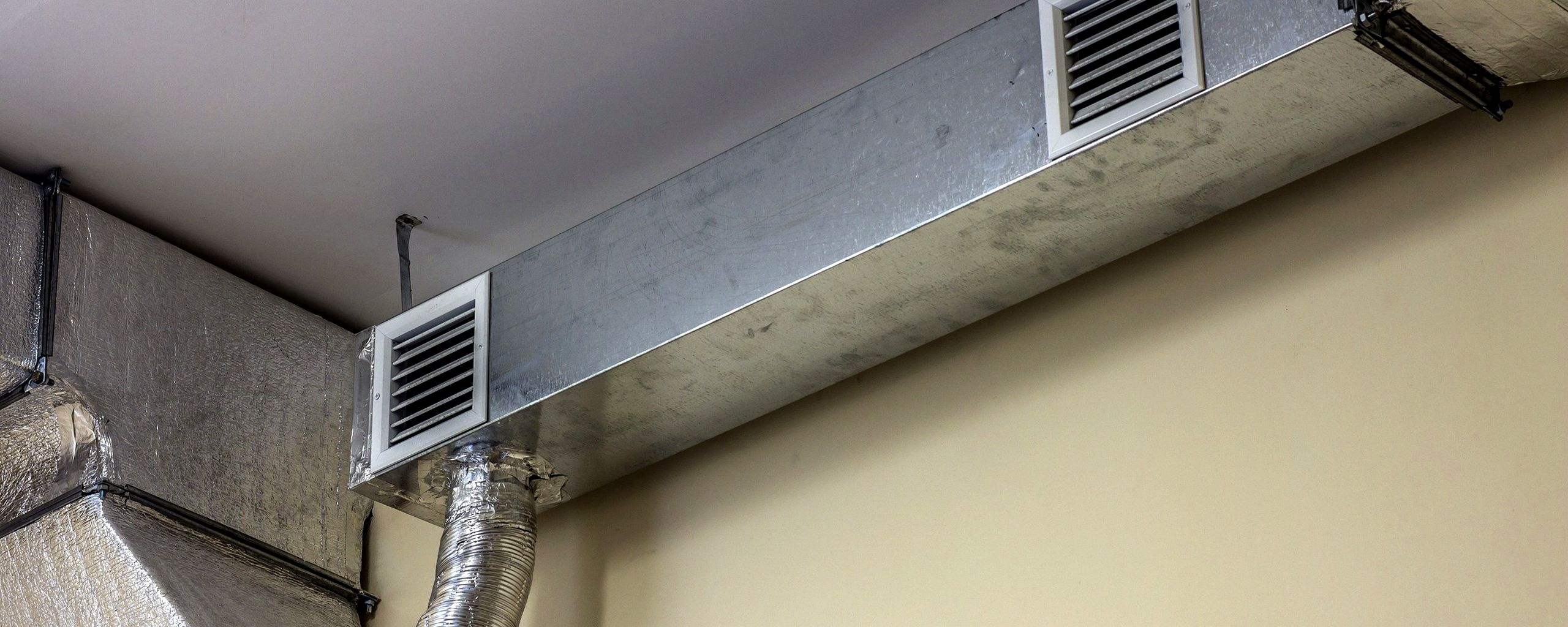 Vac Vent Inc ventilation and duct cleaning in Sutherland Springs, TX