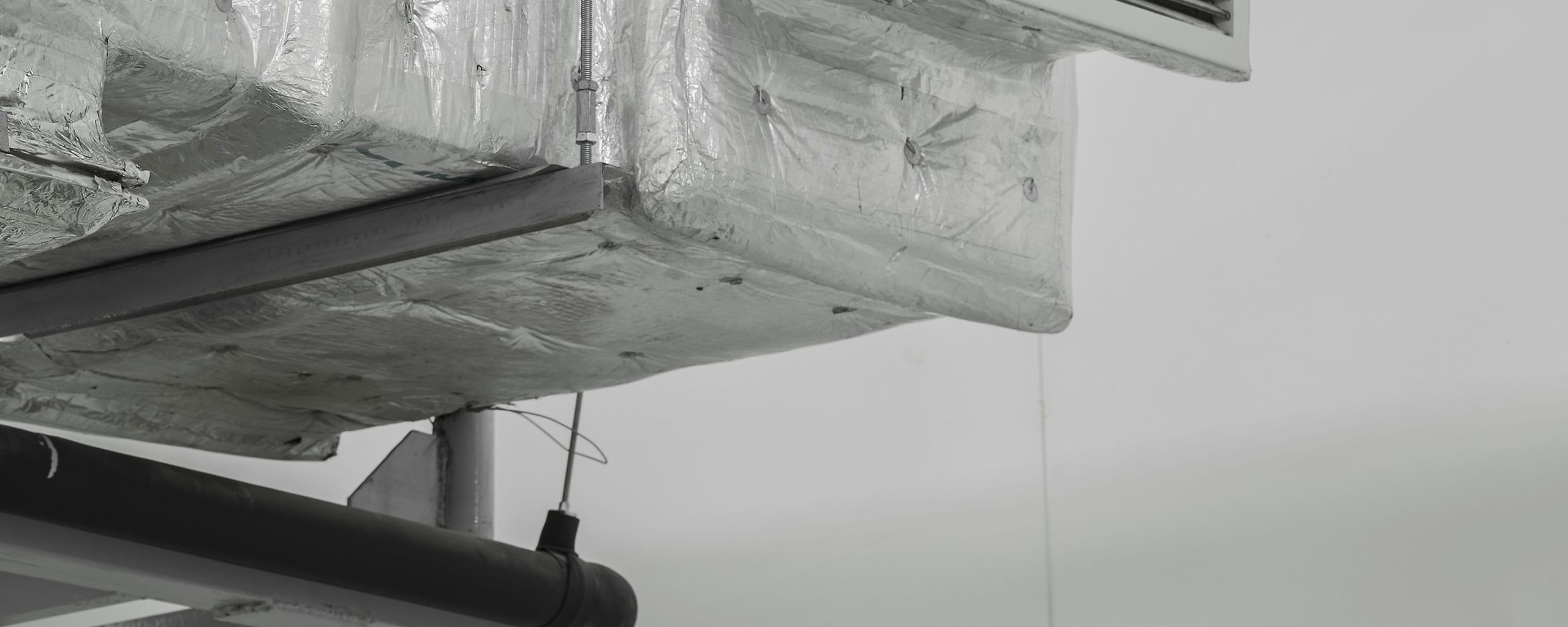 Wise-Ventz Air Duct Cleaning ventilation and duct cleaning in Kennewick, WA