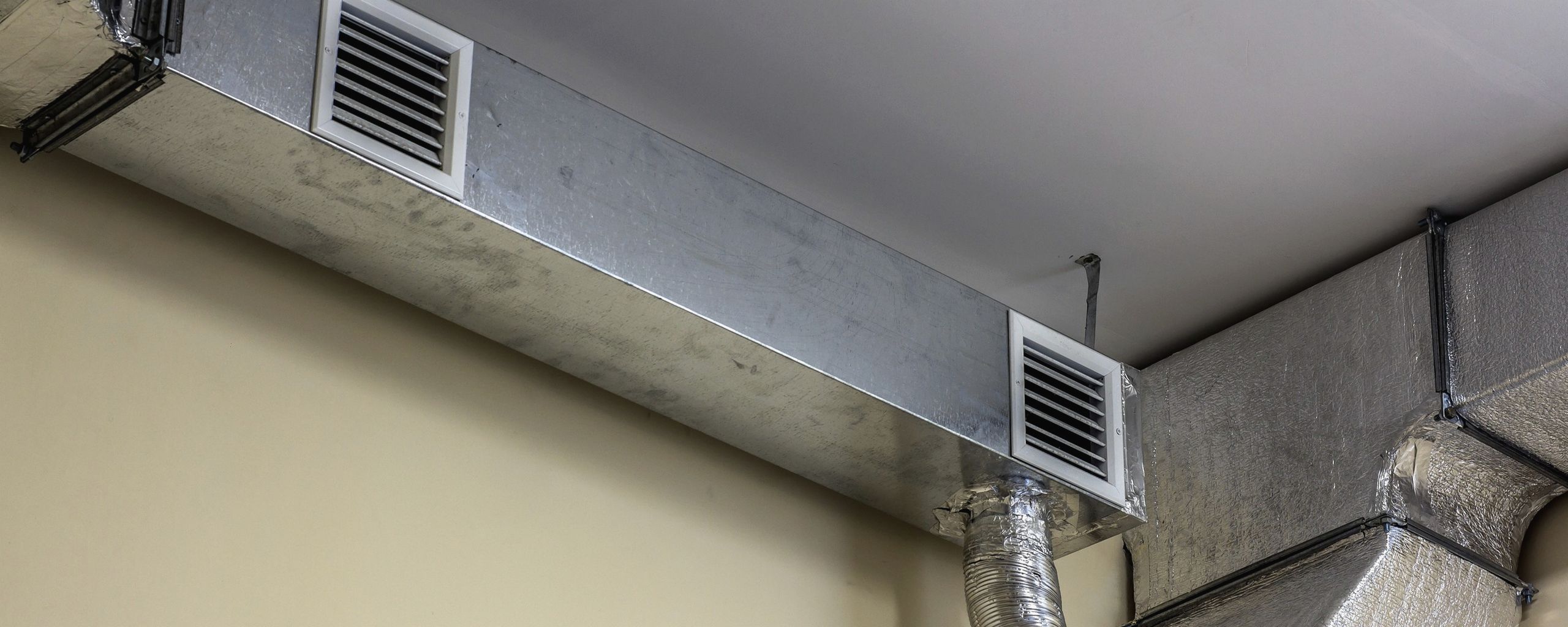 ACD Team Solutions ventilation and duct cleaning in Mamaroneck, NY