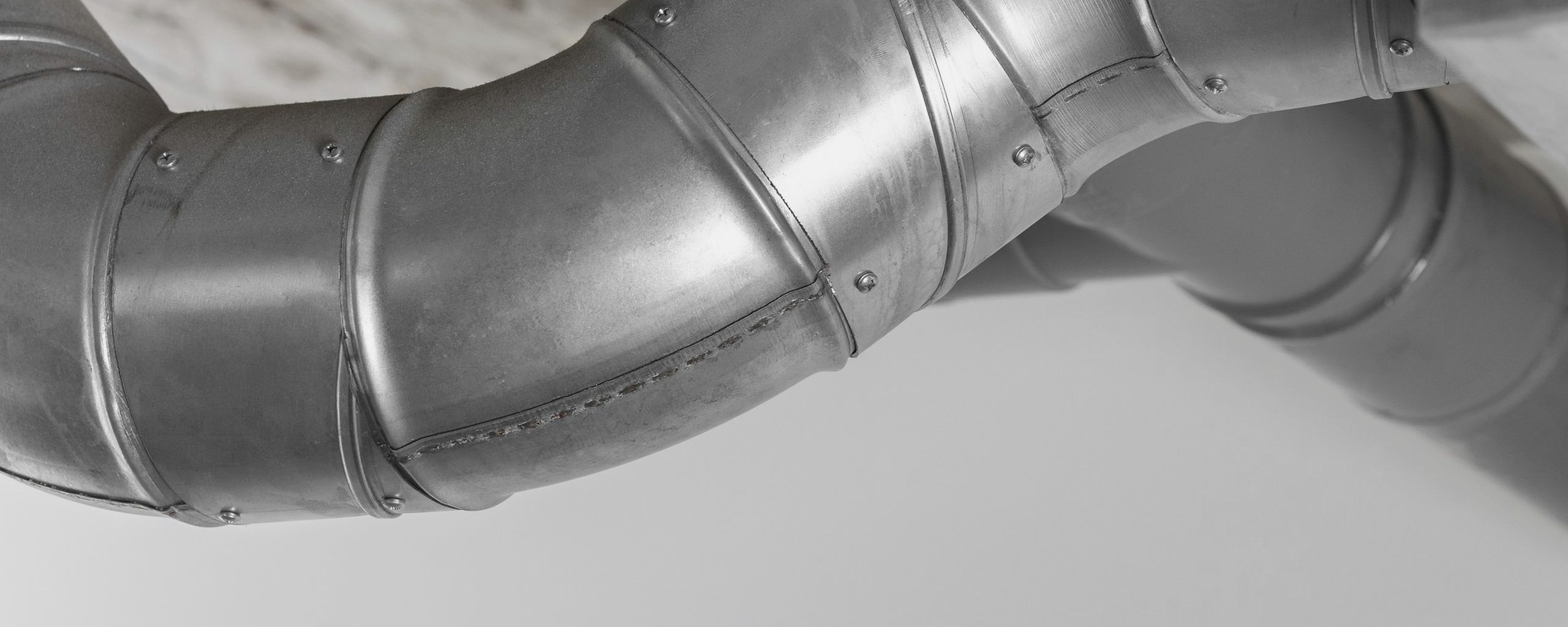 Mighty Duct Specialist ventilation and duct cleaning in Dracut, MA