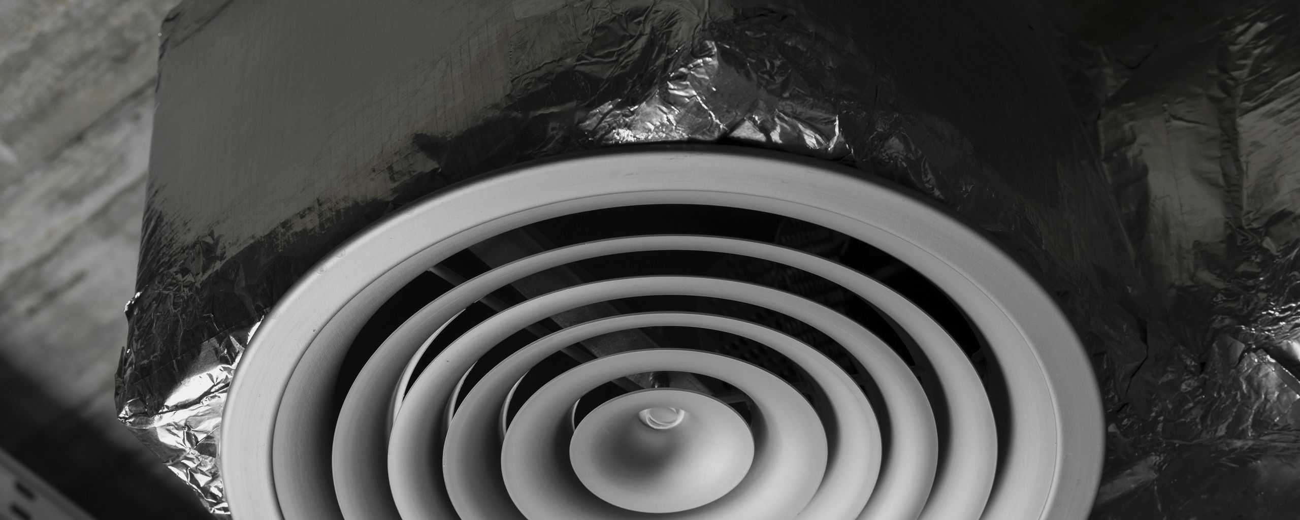 Graves Brothers Air Duct Cleaning ventilation and duct cleaning in Waltham, MA