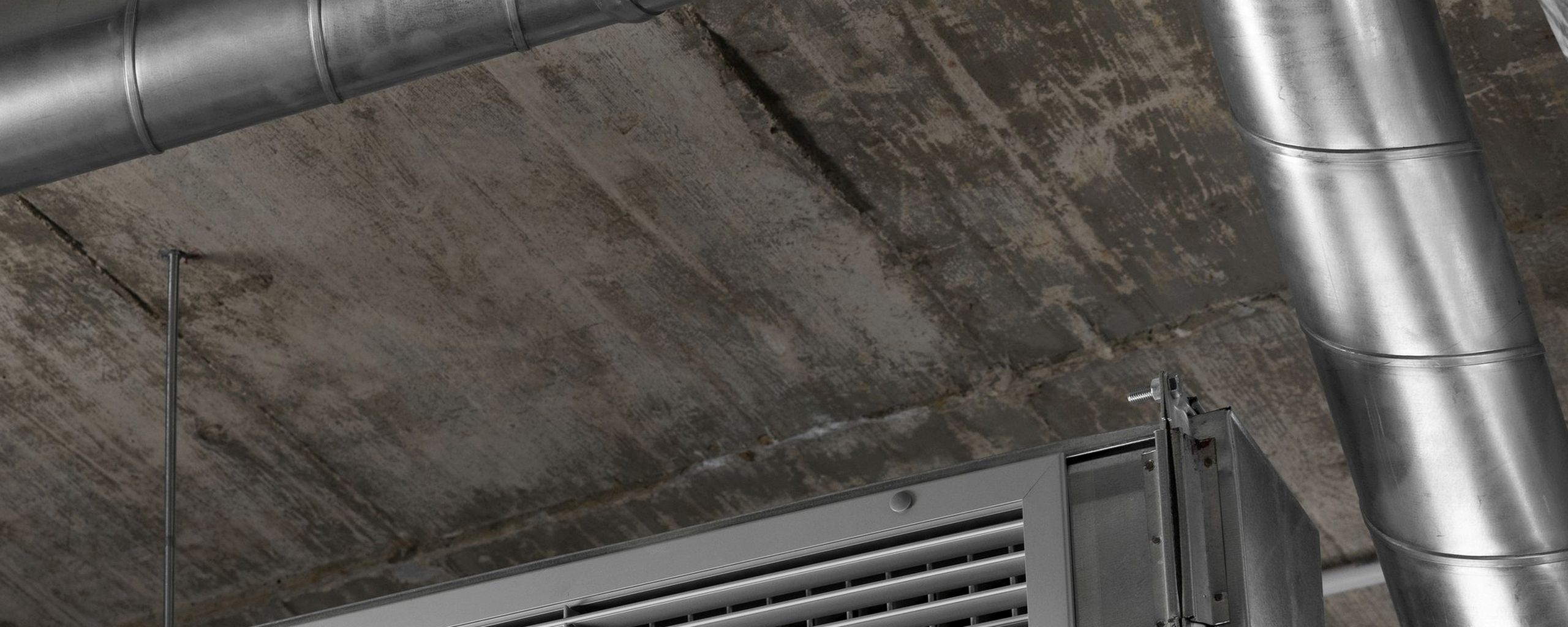 Peeples Air Care, LLC ventilation and duct cleaning in Blanco, TX