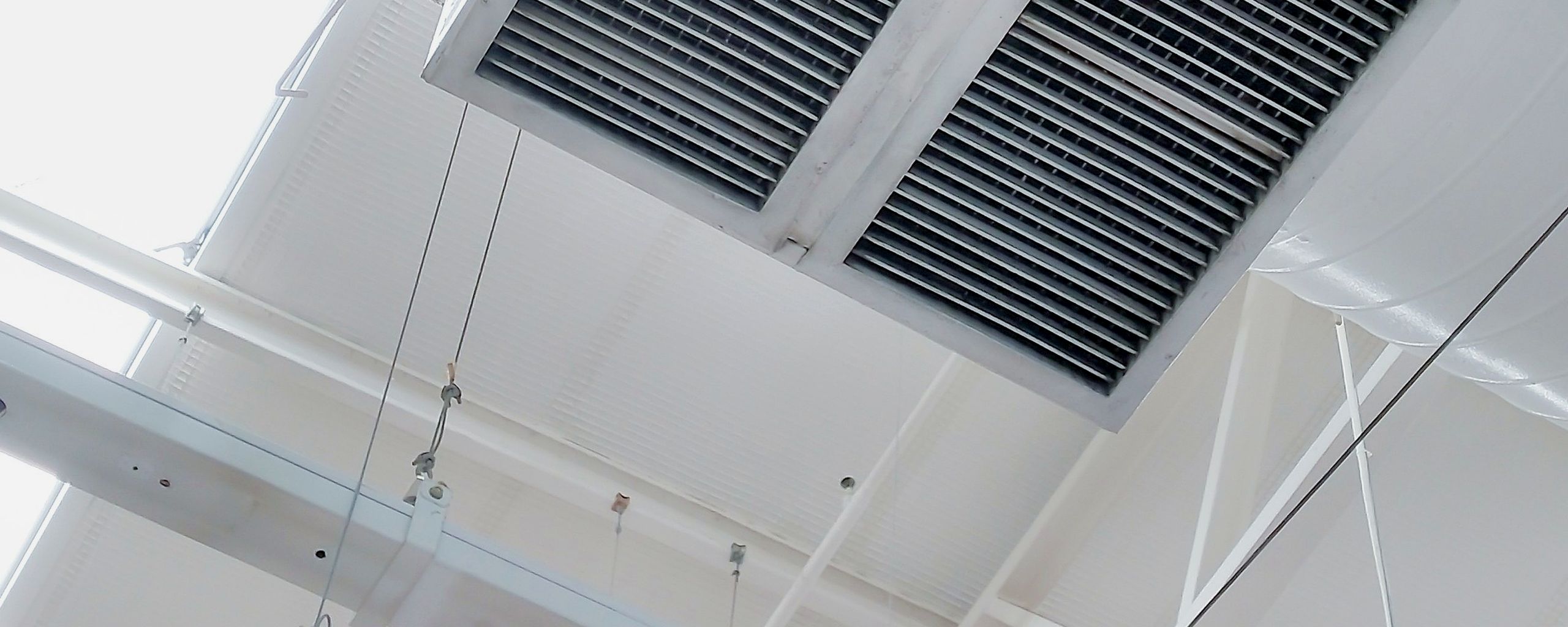Downey Air Duct Cleaning ventilation and duct cleaning in Denver, CO