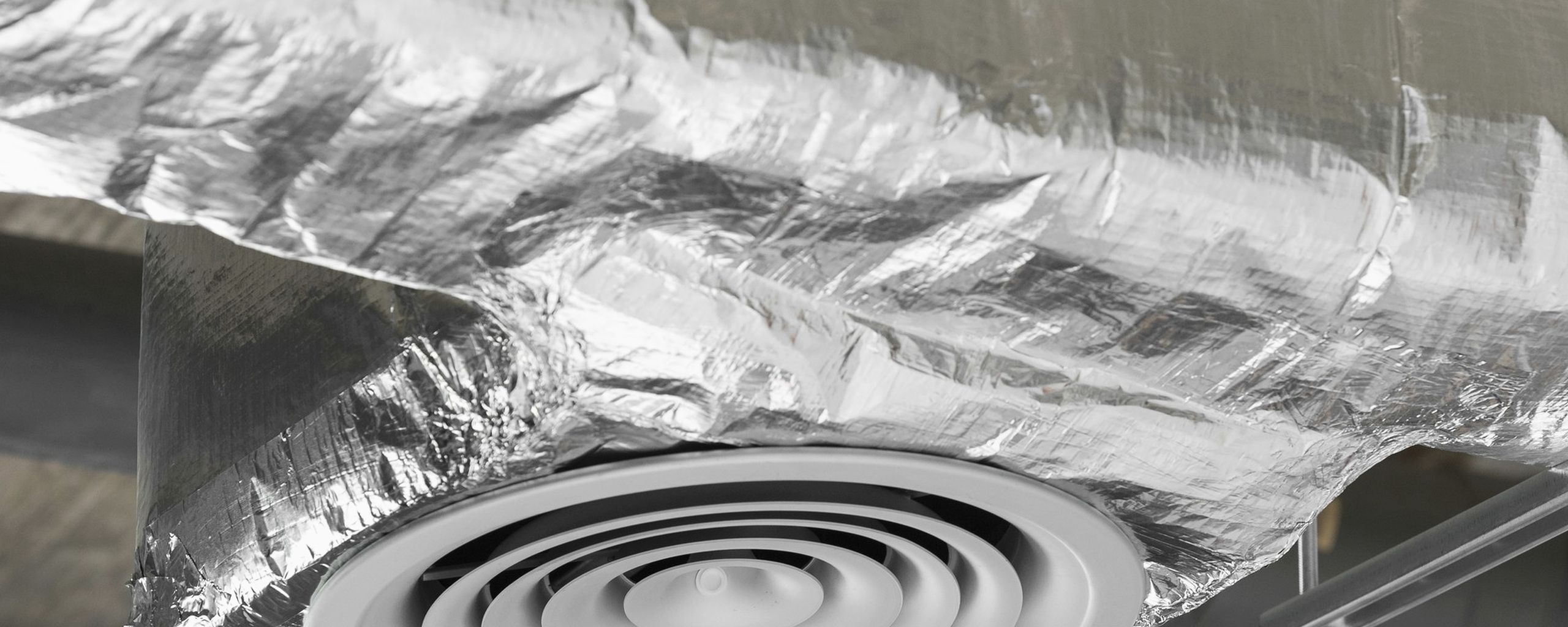 Hurricane Group Air Duct Cleaning ventilation and duct cleaning in Mansfield, CT