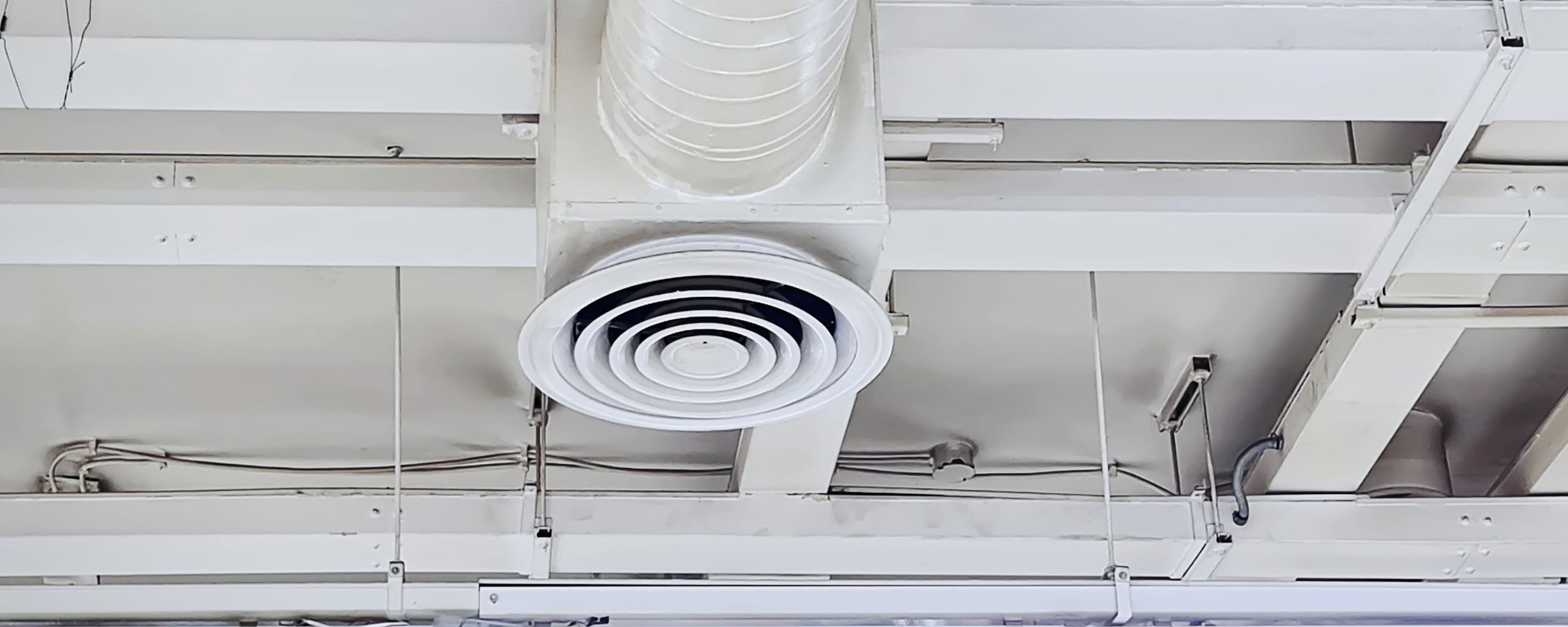 All Ways Duct Cleaning Service ventilation and duct cleaning in Grafton, MA