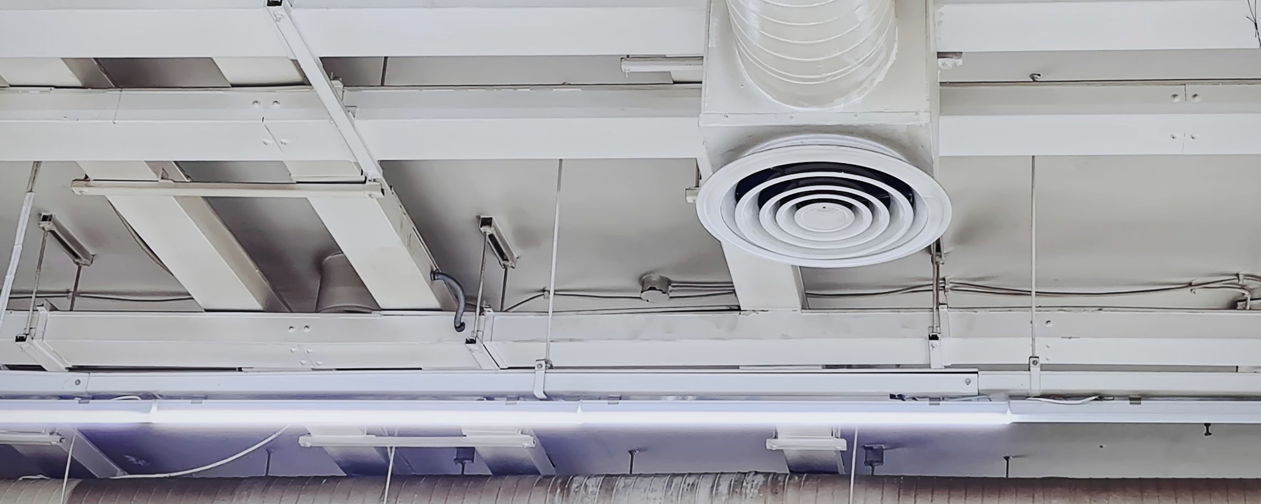 Dryer Vent Cleaning Pro ventilation and duct cleaning in Suffield, CT