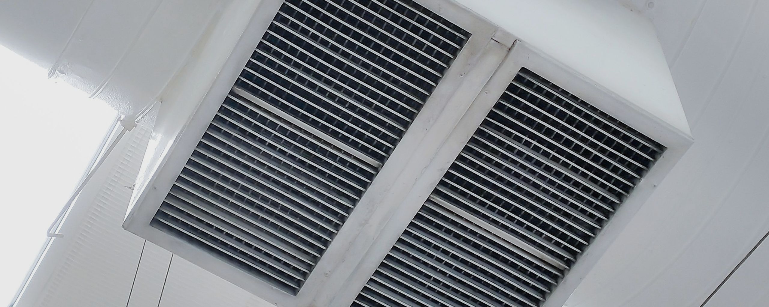 Quality Air Duct Cleaning ventilation and duct cleaning in Center Point, IA