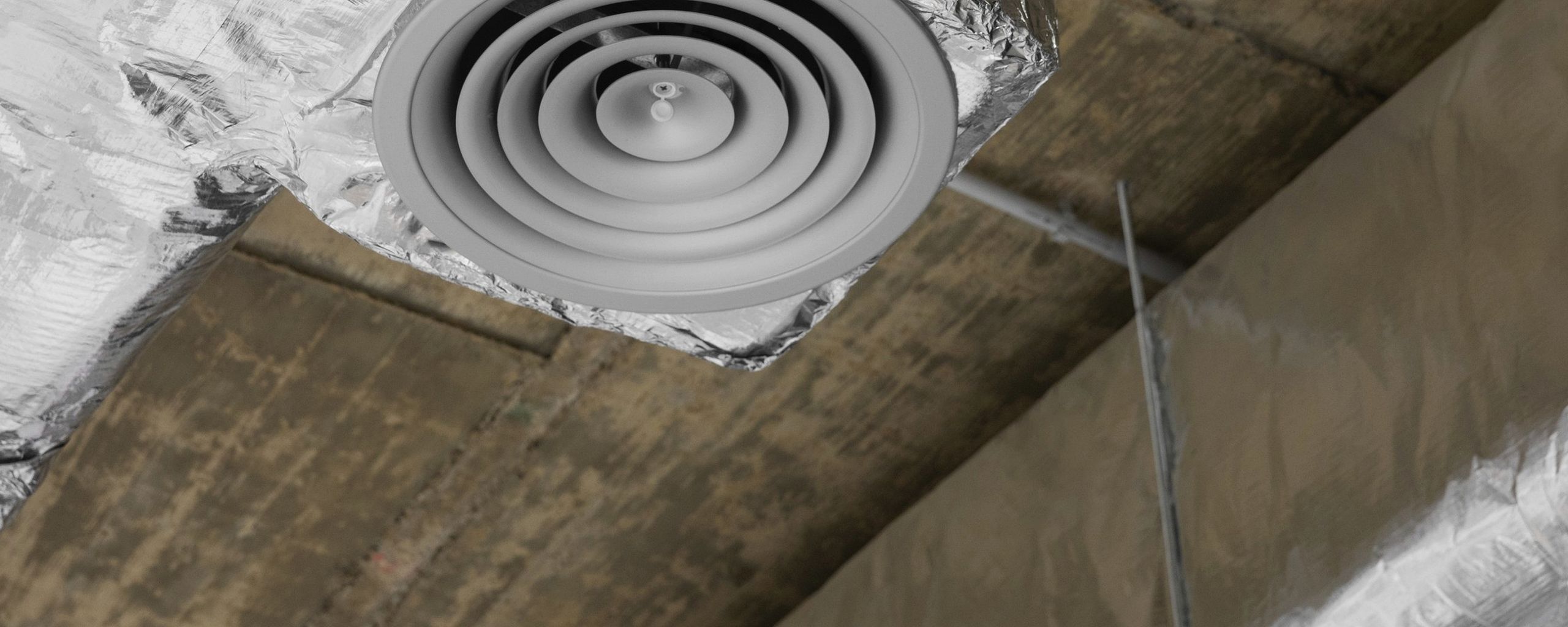 Coastal Air Duct Cleaning ventilation and duct cleaning in Berlin, MA