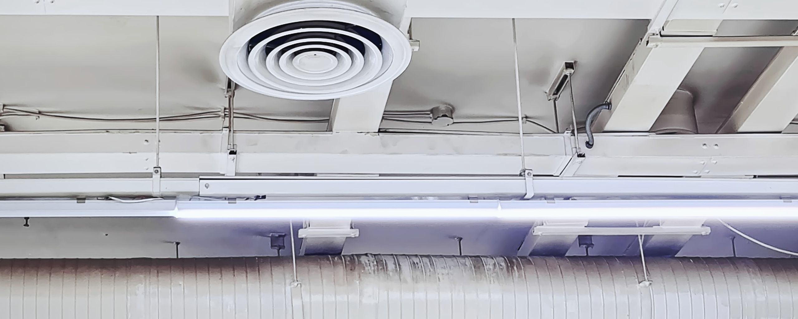 Wadley Air Duct and Vent Cleaning Services ventilation and duct cleaning in Dacono, CO