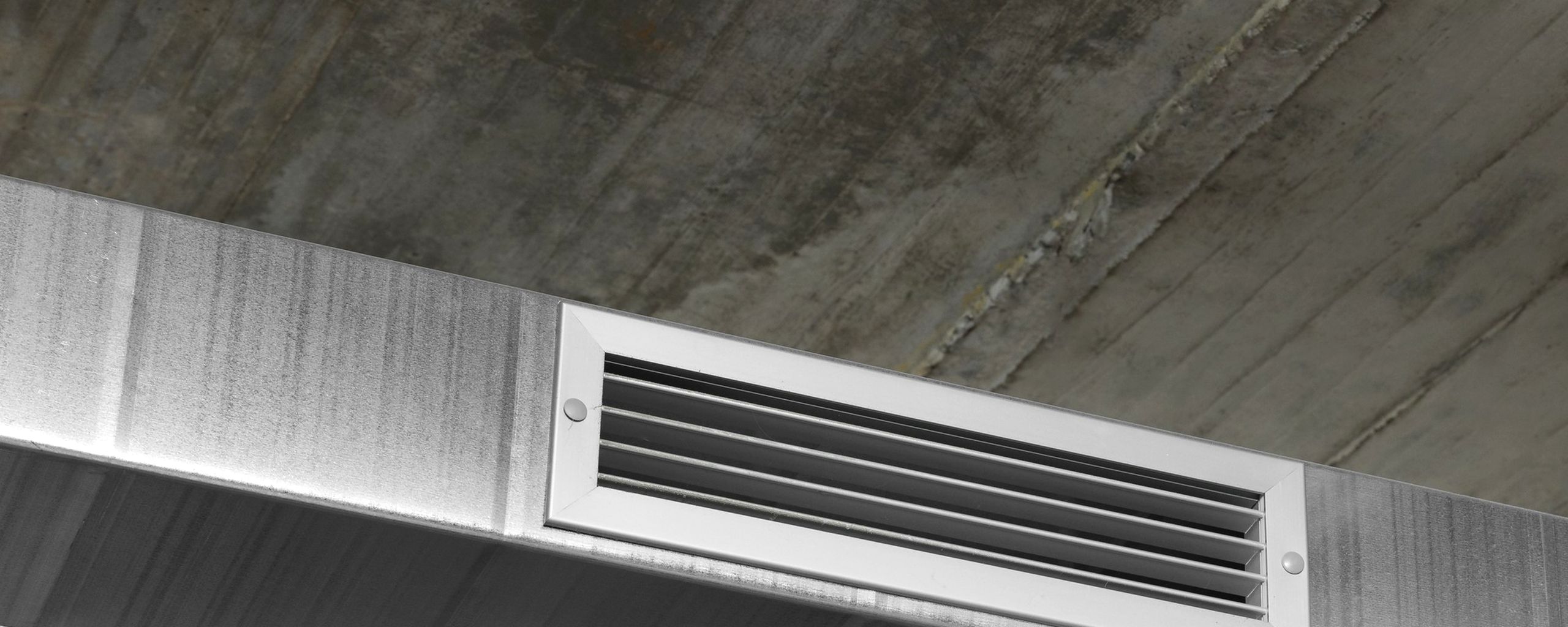 Rensair LLC ventilation and duct cleaning in Vernon, CT