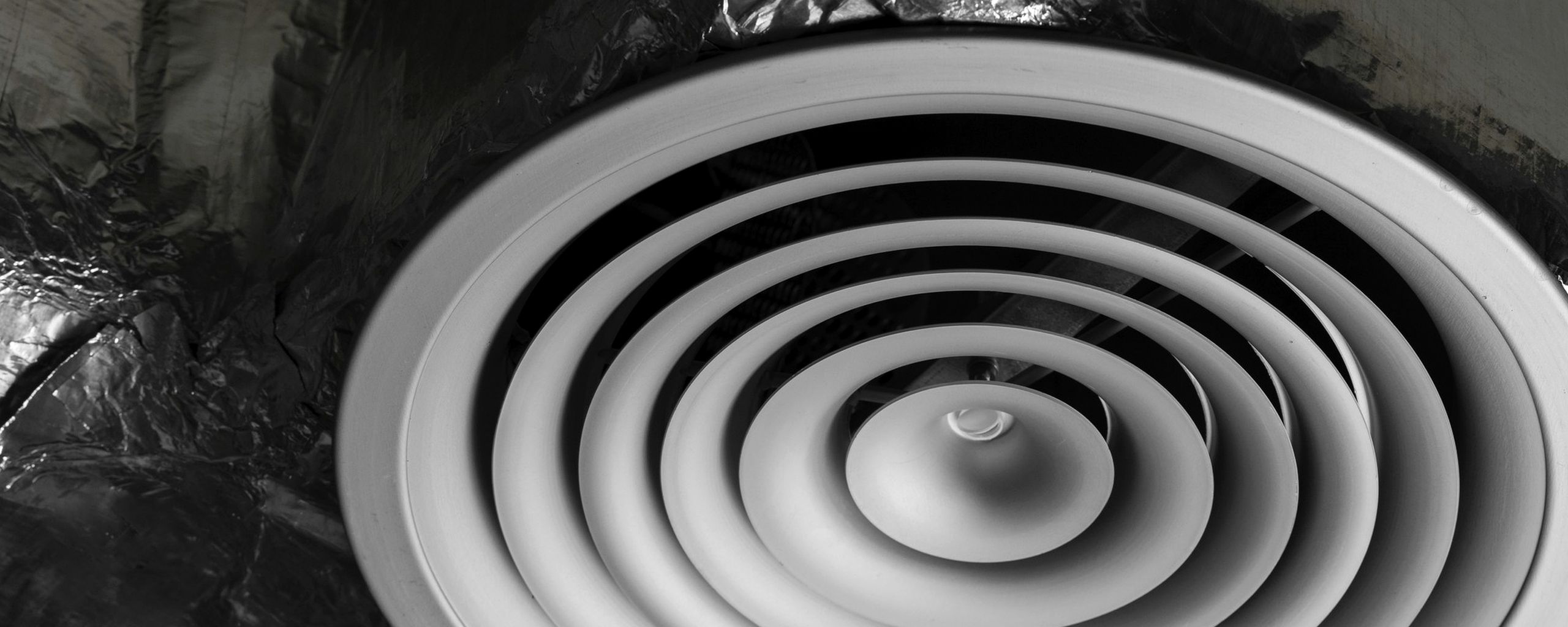 DUCTS Air Duct Cleaning, Inc. ventilation and duct cleaning in Everett, MA