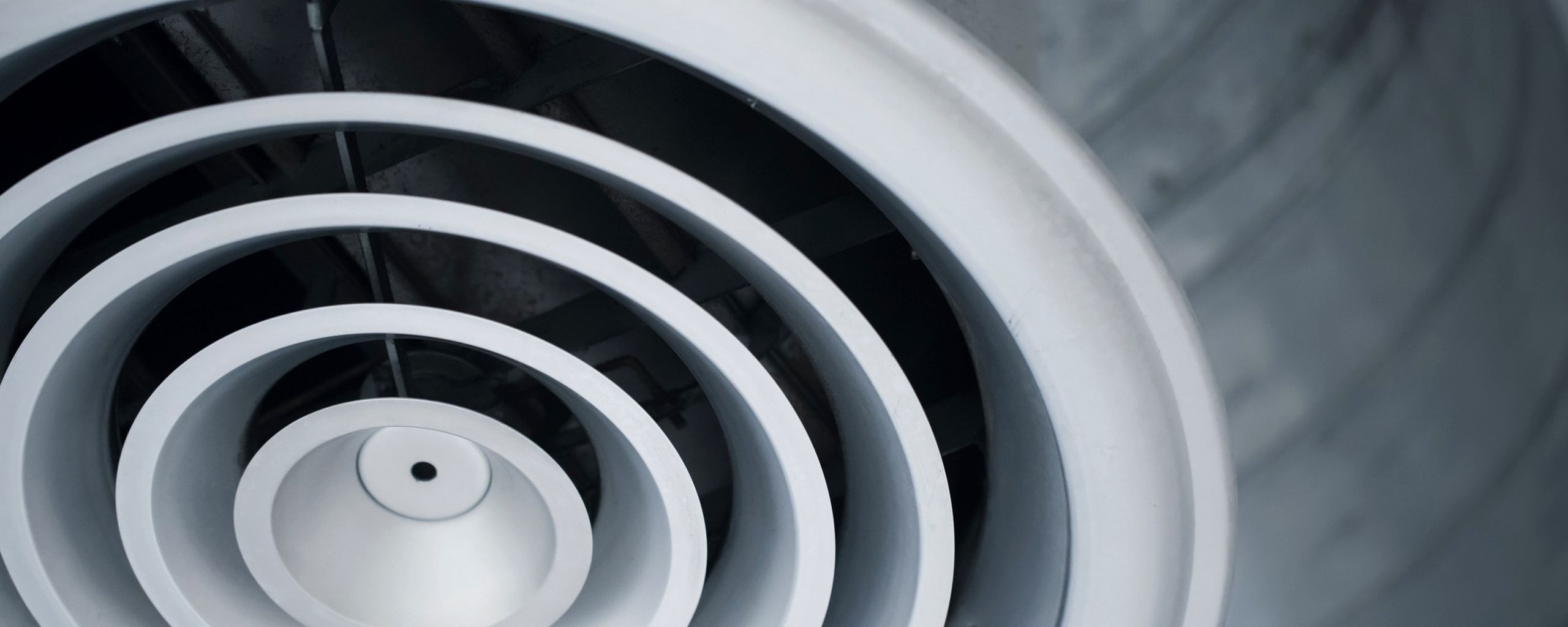 Jimmy's Vent Cleaning Services ventilation and duct cleaning in Hamilton, MA