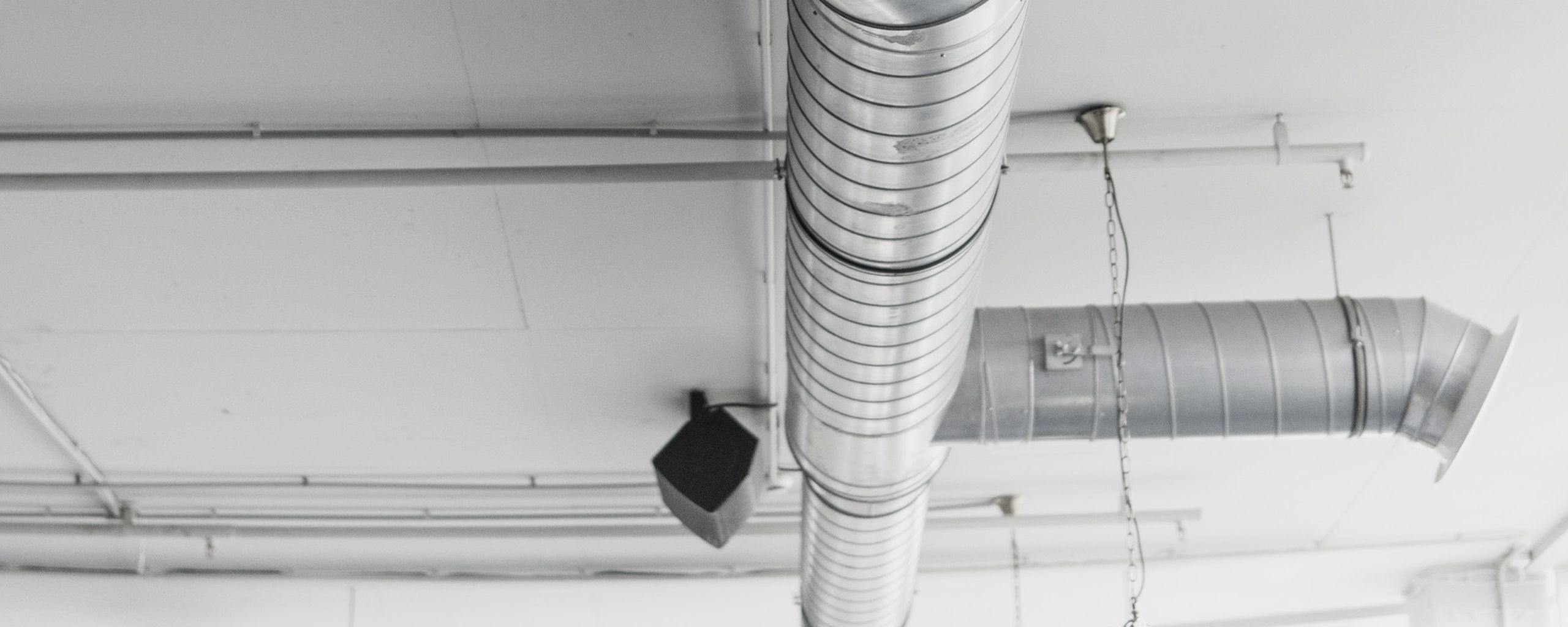 Air Duct Surgeons ventilation and duct cleaning in Central, SC