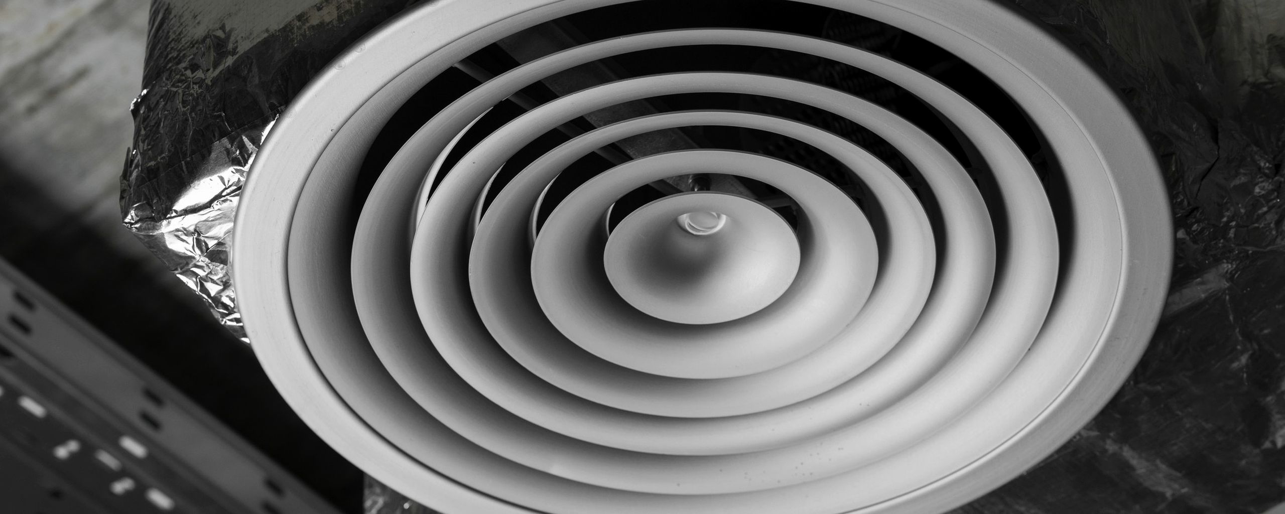 Vent Tech Inc ventilation and duct cleaning in Rhinebeck, NY