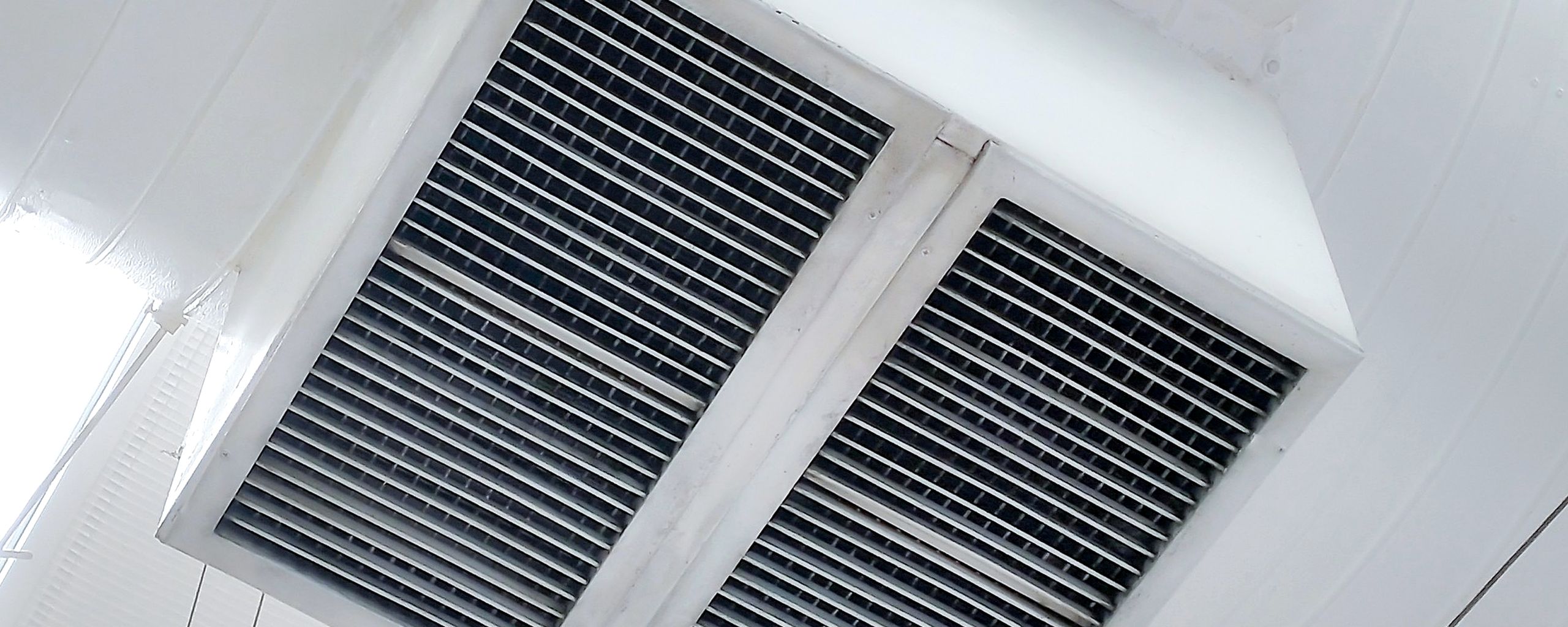 Jayce & Sons Air Duct Cleaning ventilation and duct cleaning in Shrewsbury, MA