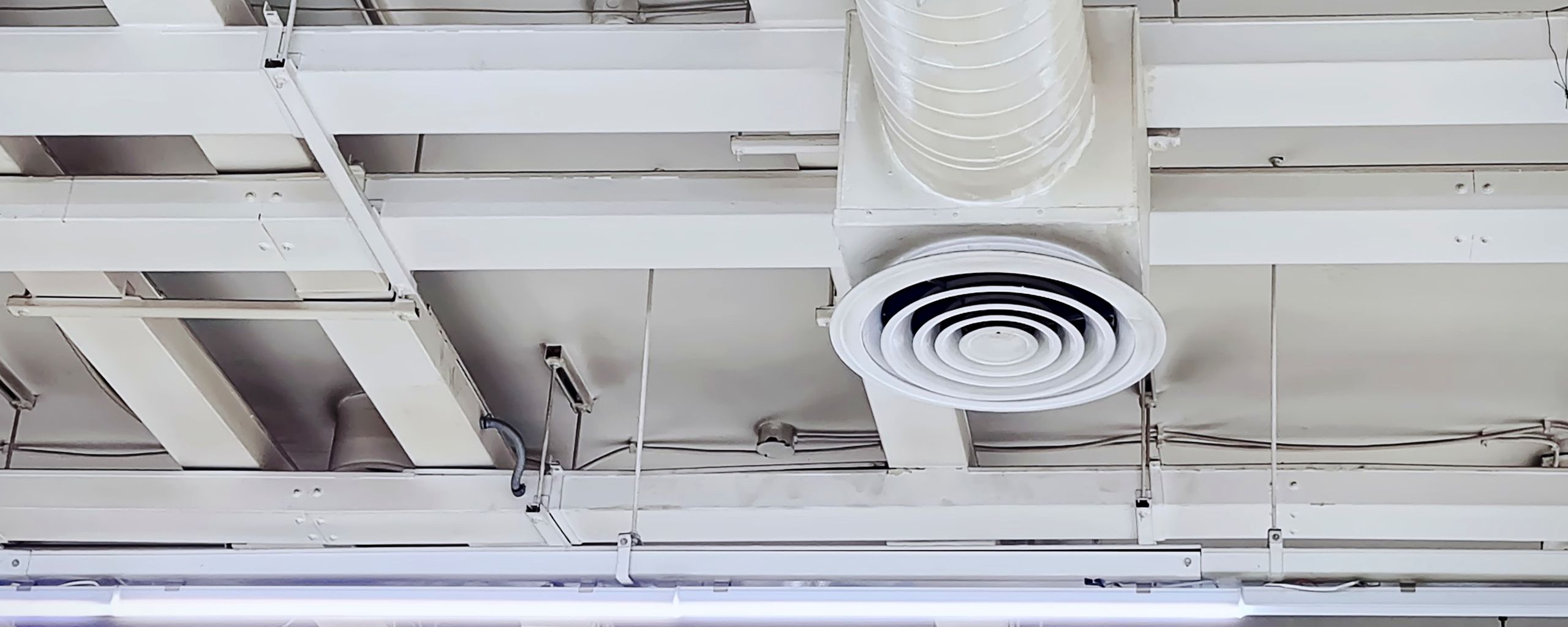 Mad Hatter Air Duct Cleaning ventilation and duct cleaning in Plymouth, MA