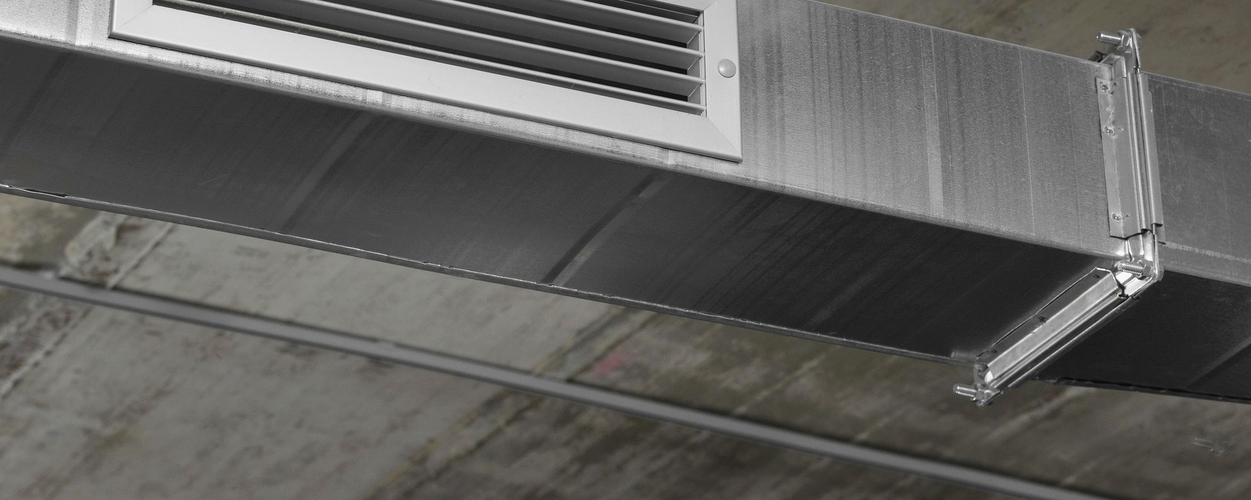 Ark Dryer Vent Cleaning ventilation and duct cleaning in Gonzales, TX