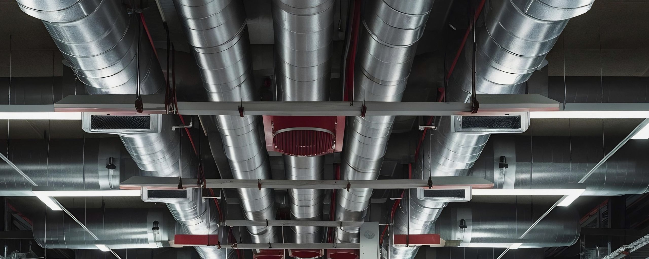 Arkansas Duct Doctors ventilation and duct cleaning in Piedmont, SC