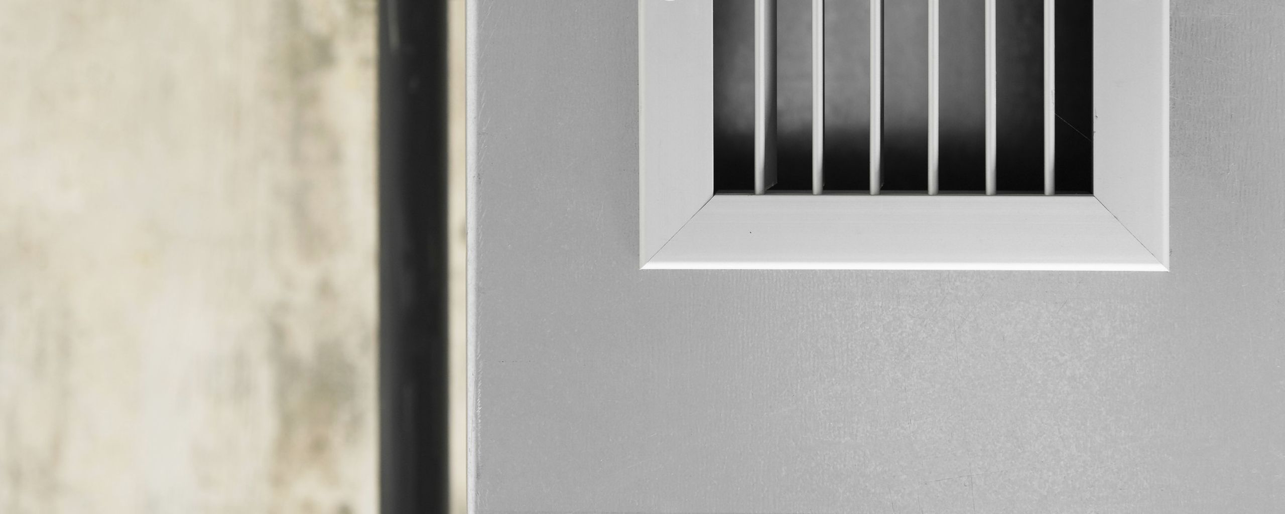 AB Air Duct Cleaning ventilation and duct cleaning in Raleigh, NC