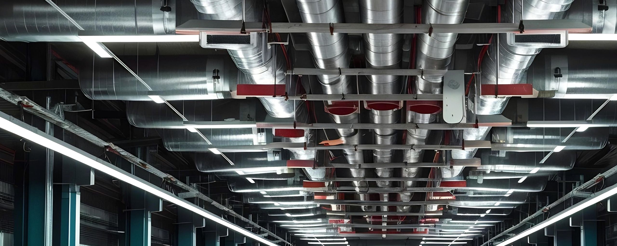 Dryer Vent Cleaning ventilation and duct cleaning in Wallingford, CT
