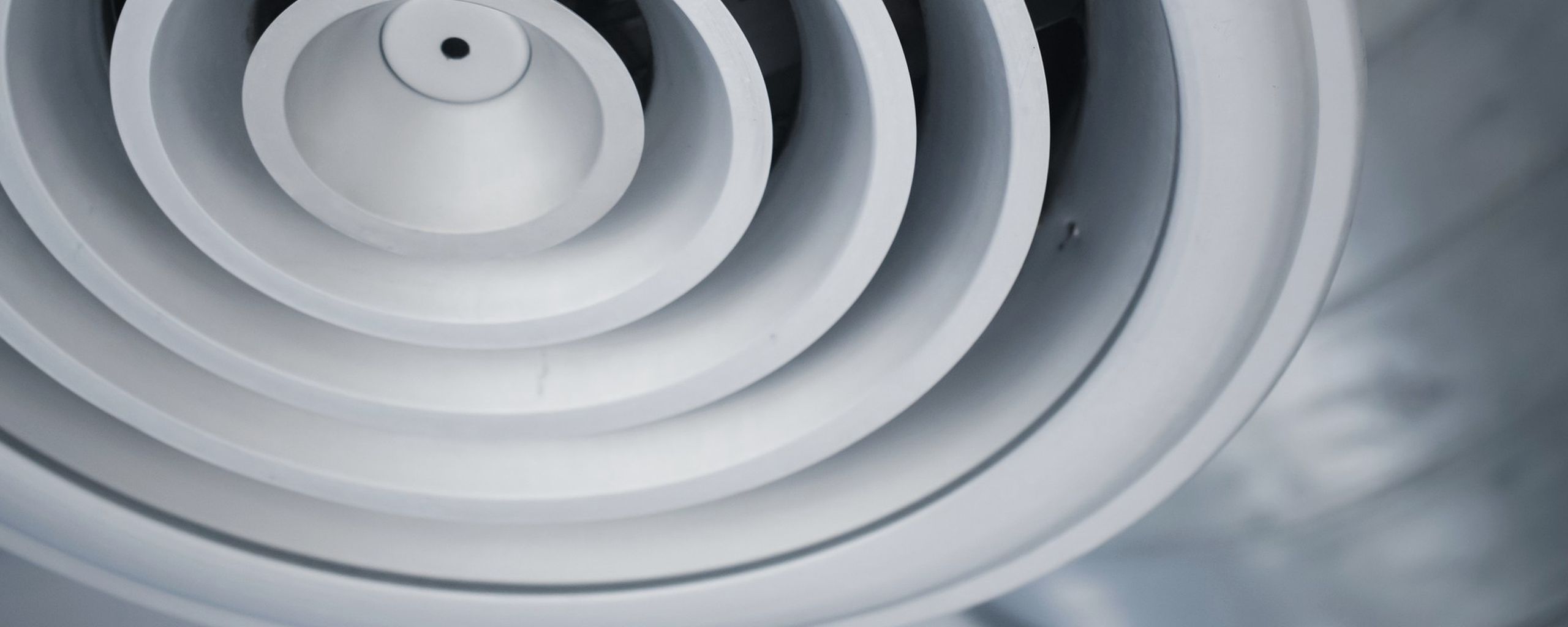 Browns Duct and Flex Expert ventilation and duct cleaning in Pearsall, TX