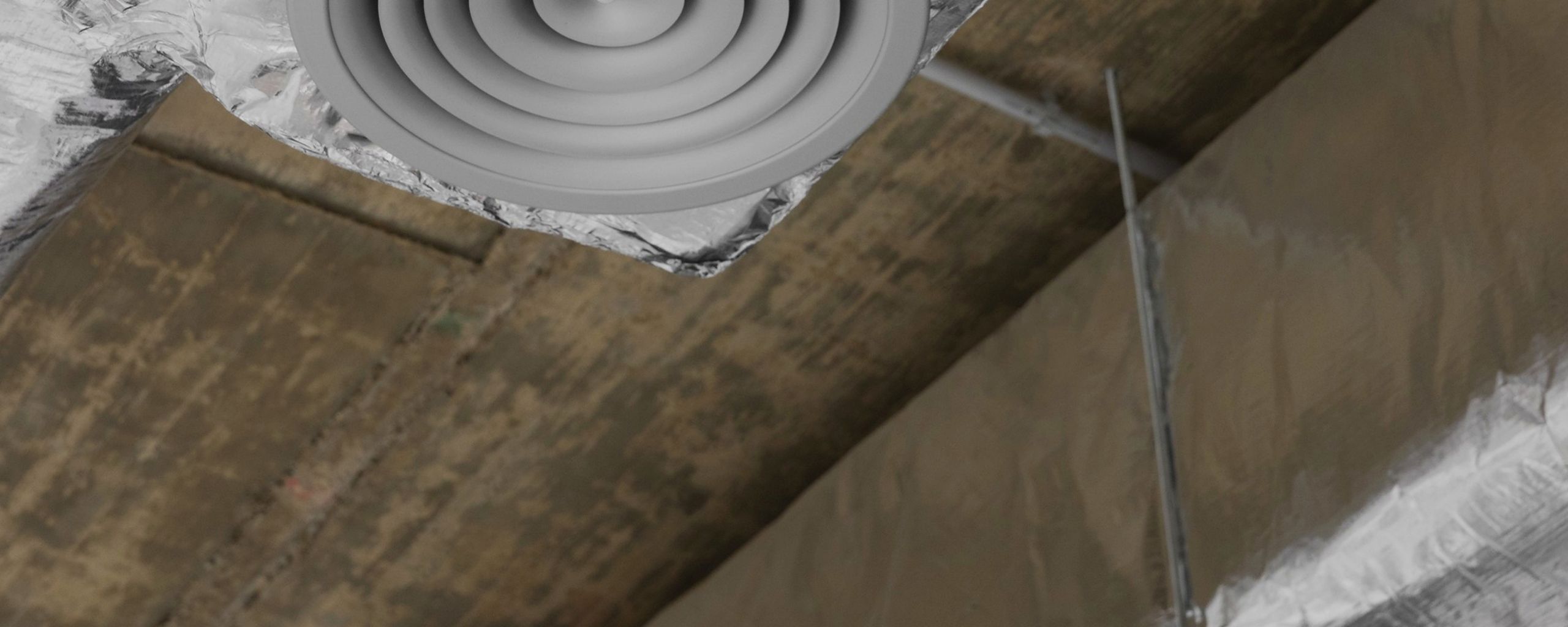 Al-Air ventilation and duct cleaning in Universal City, TX