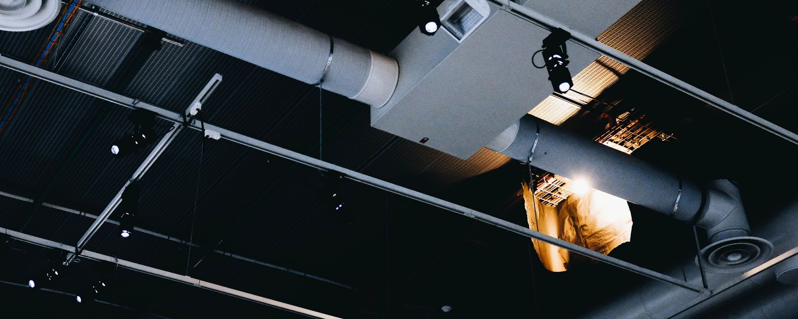 Steve's Air Duct Cleaning ventilation and duct cleaning in Ball Ground, GA