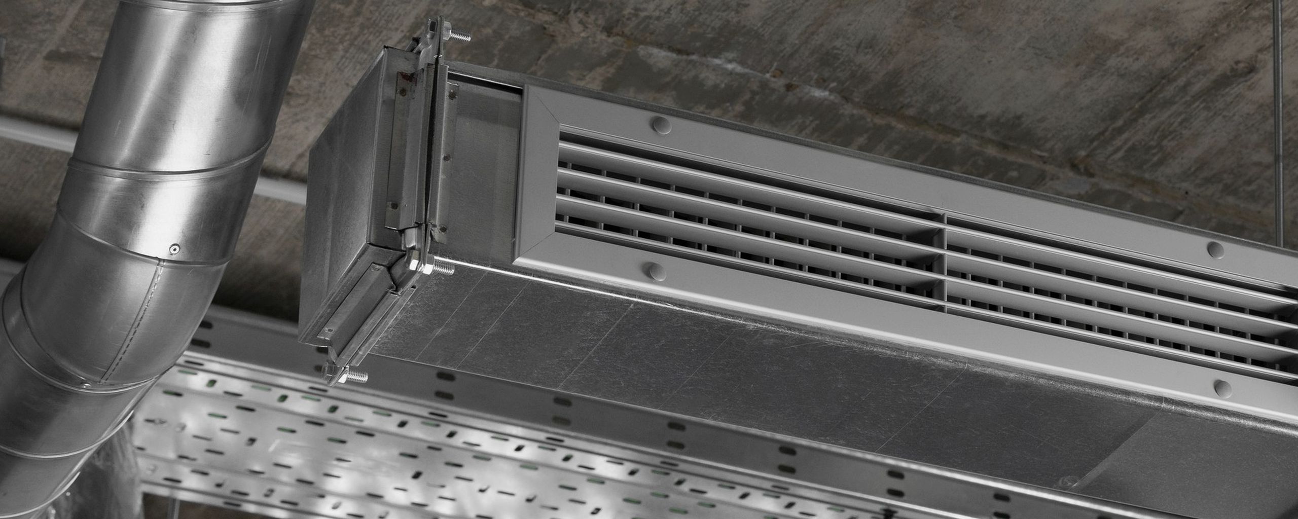 Elite Clean Air ventilation and duct cleaning in Willington, CT