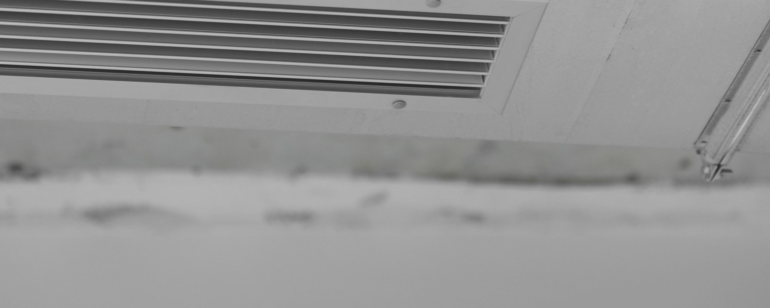 Air Professionals ventilation and duct cleaning in Lillington, NC