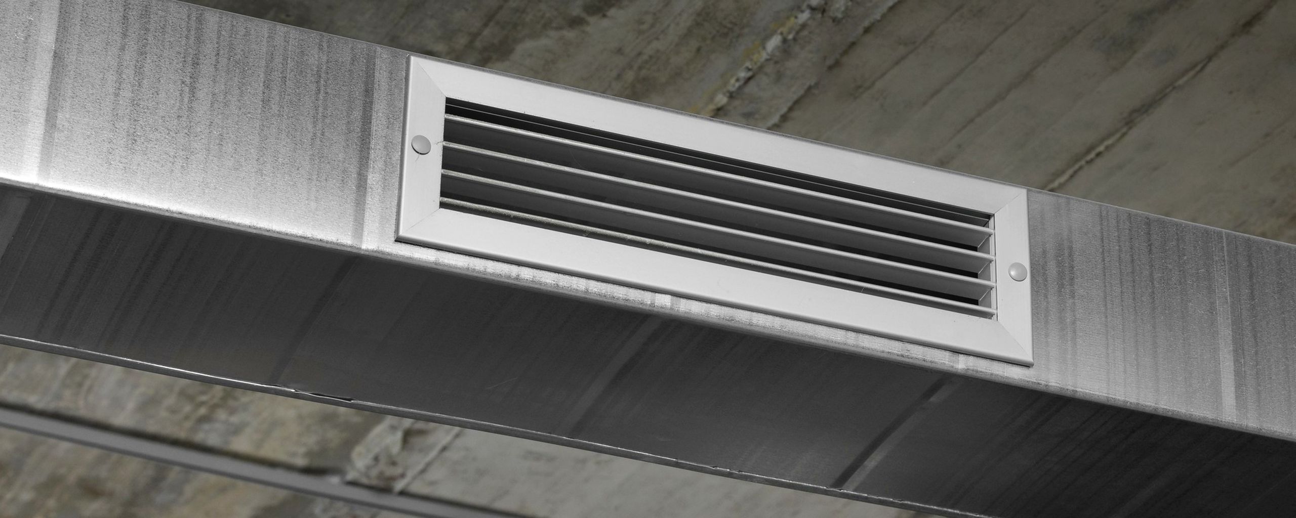Vern Air System and Vent Cleaning ventilation and duct cleaning in Tarrytown, NY