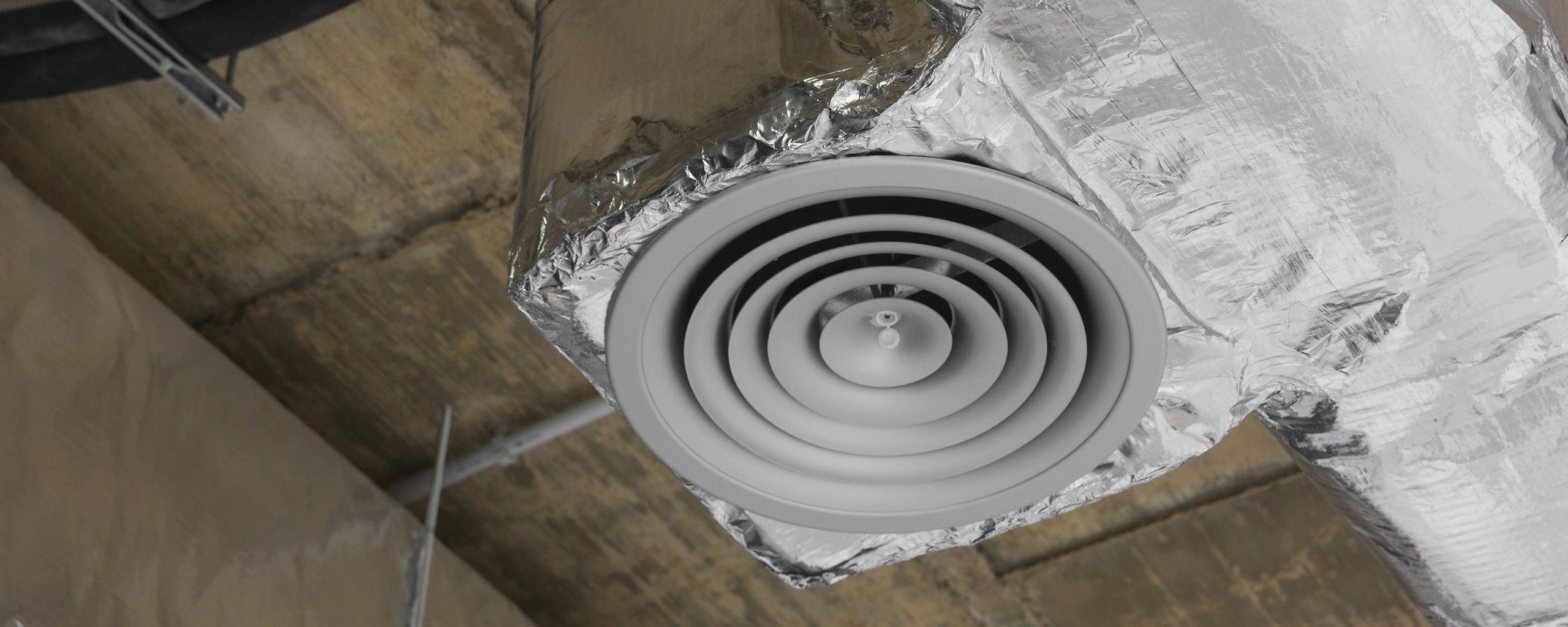 Five Star Air Duct Cleaning ventilation and duct cleaning in Vinton, IA