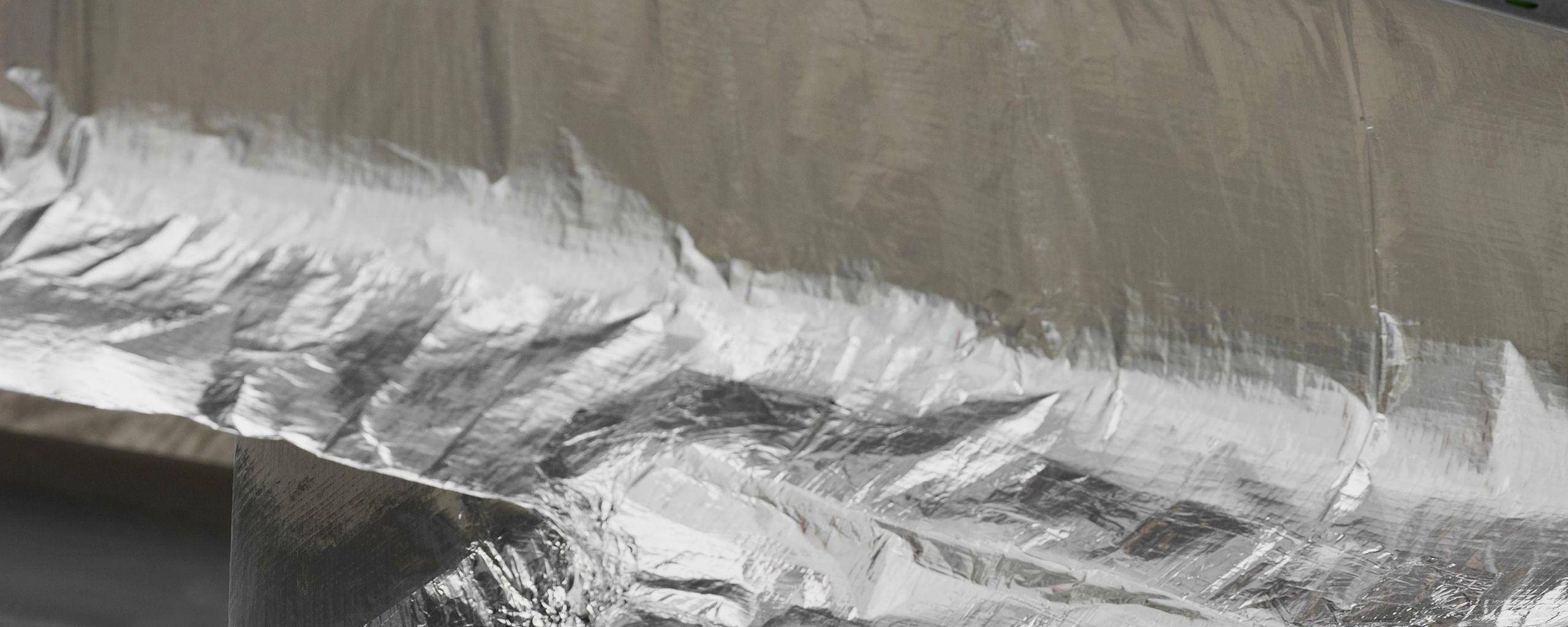 Florida Air Duct Pros ventilation and duct cleaning in Travelers Rest, SC