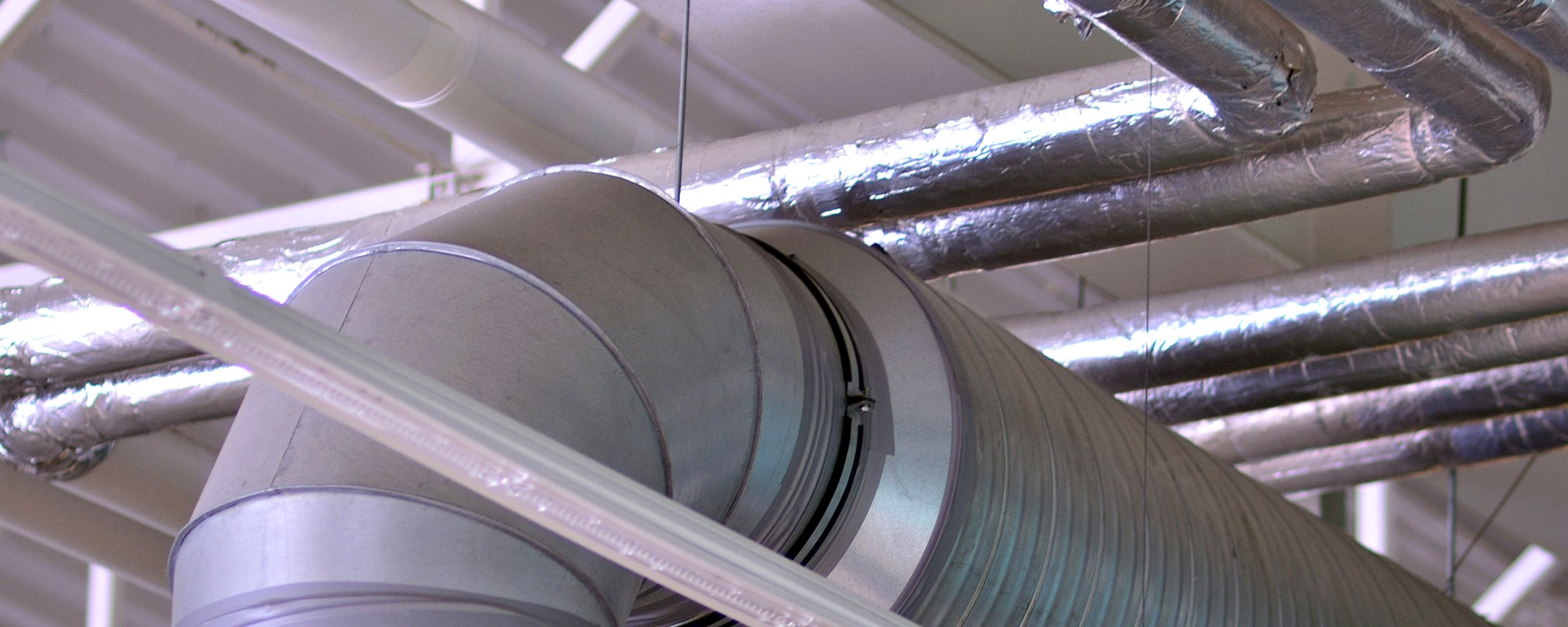 Air Duct & Dryer Vent Cleaning ventilation and duct cleaning in Asheville, NC