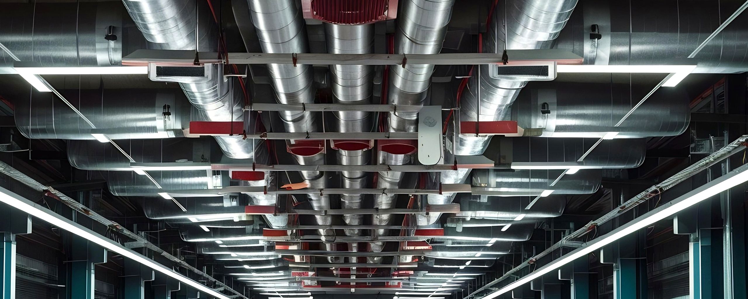 Dryer Vent Pro ventilation and duct cleaning in Bedford, NY